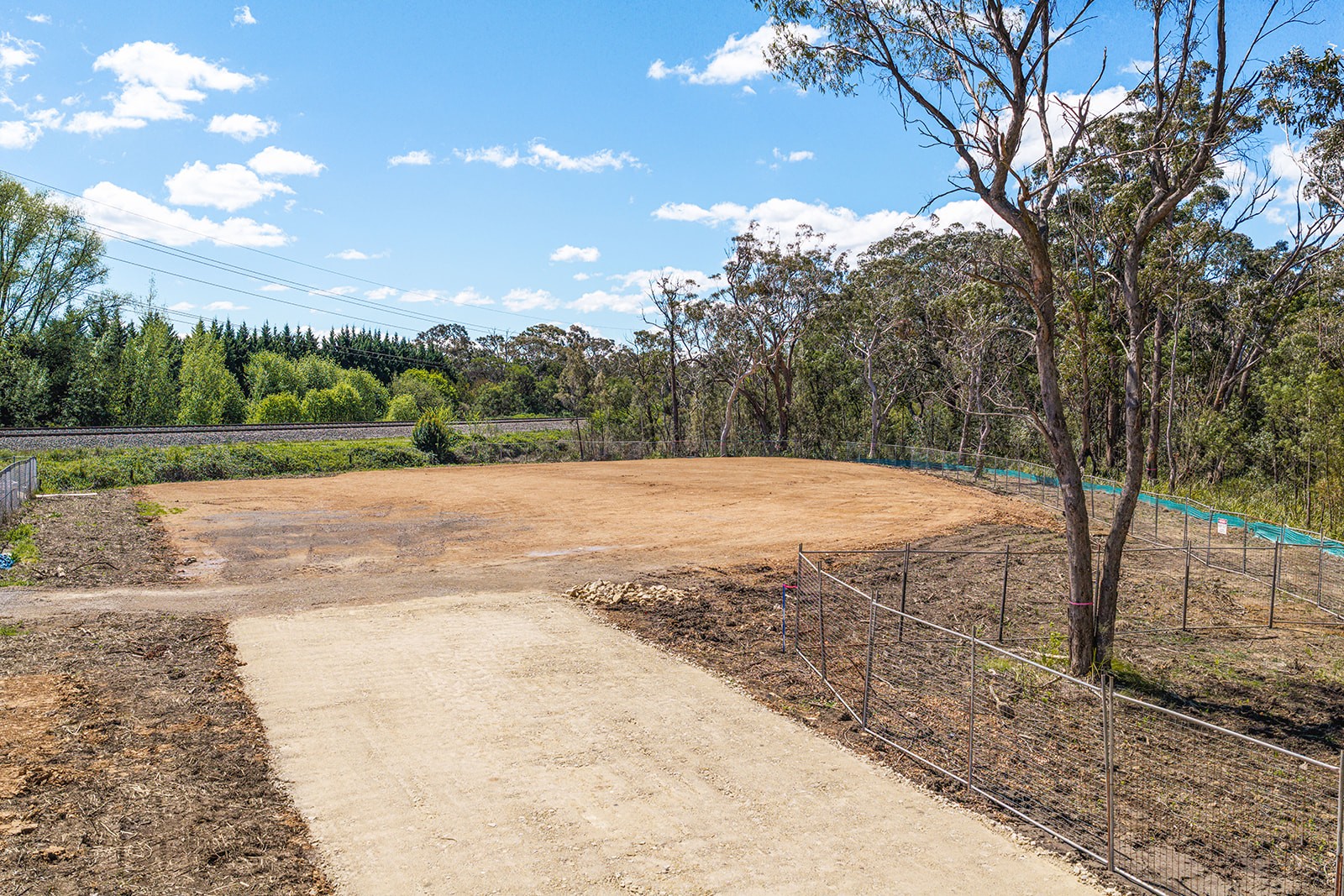 9-15 Scarlet Street, Balaclava, NSW 2575