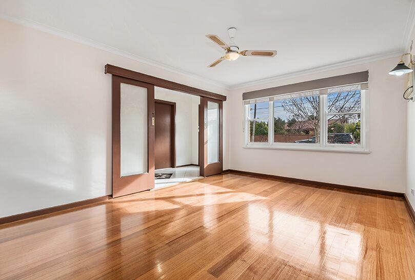 9 Crookston Road, Reservoir, VIC 3073