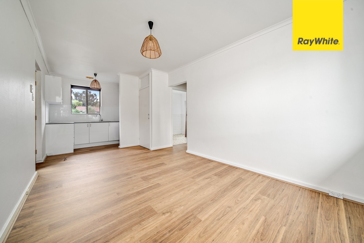 31B Bundey Street, Higgins, ACT 2615