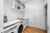 233 Richmond Hill Road photo 28