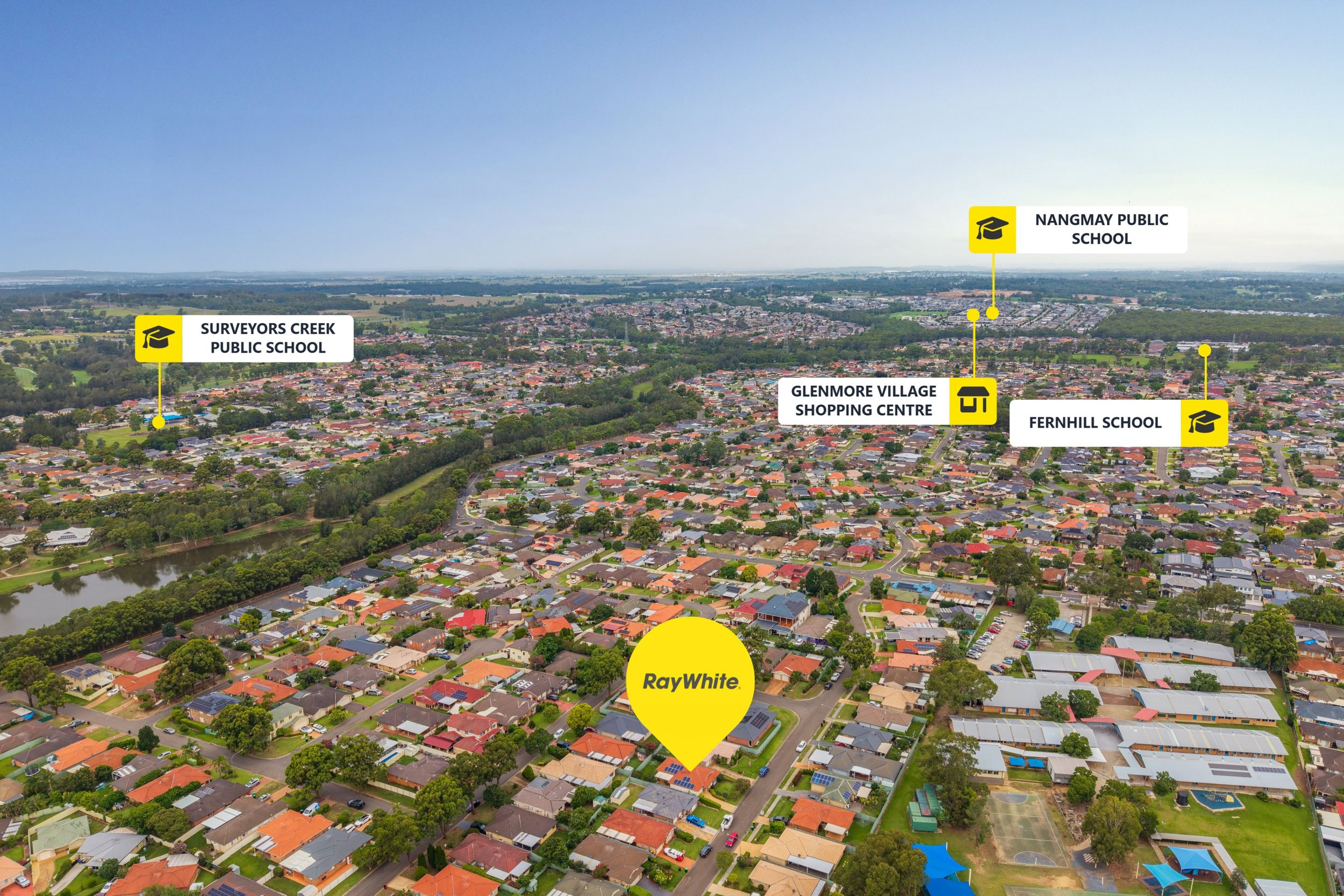 24 Wolara Avenue, Glenmore Park, NSW