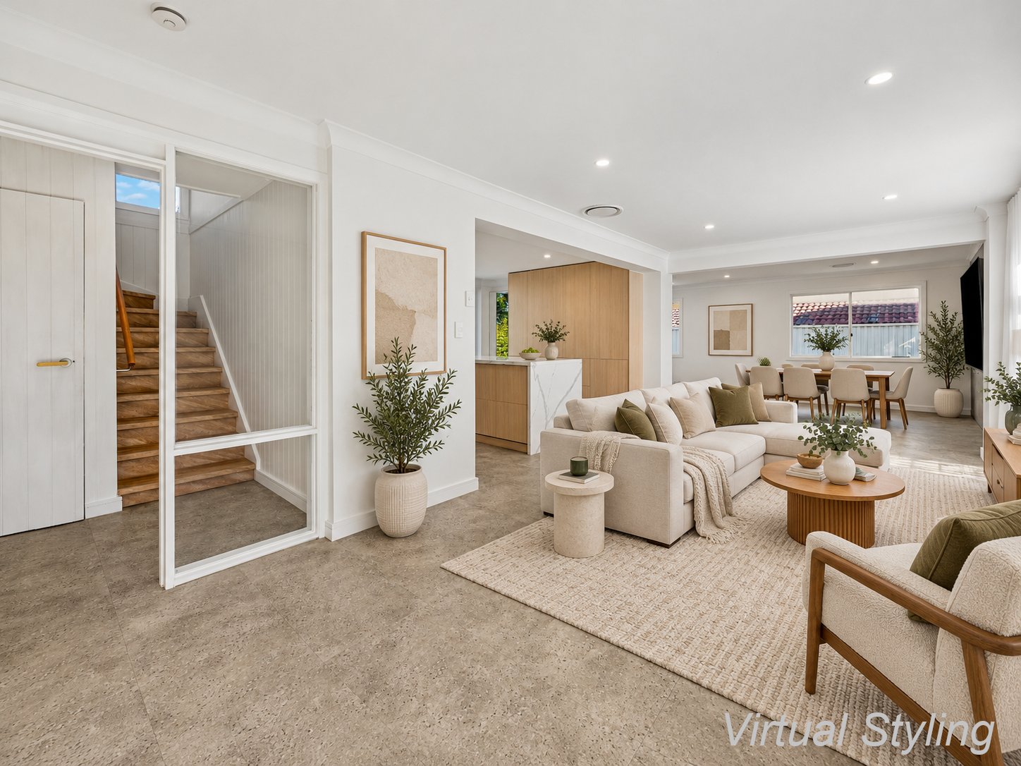 83A Belmore Road — photo 3 of 21