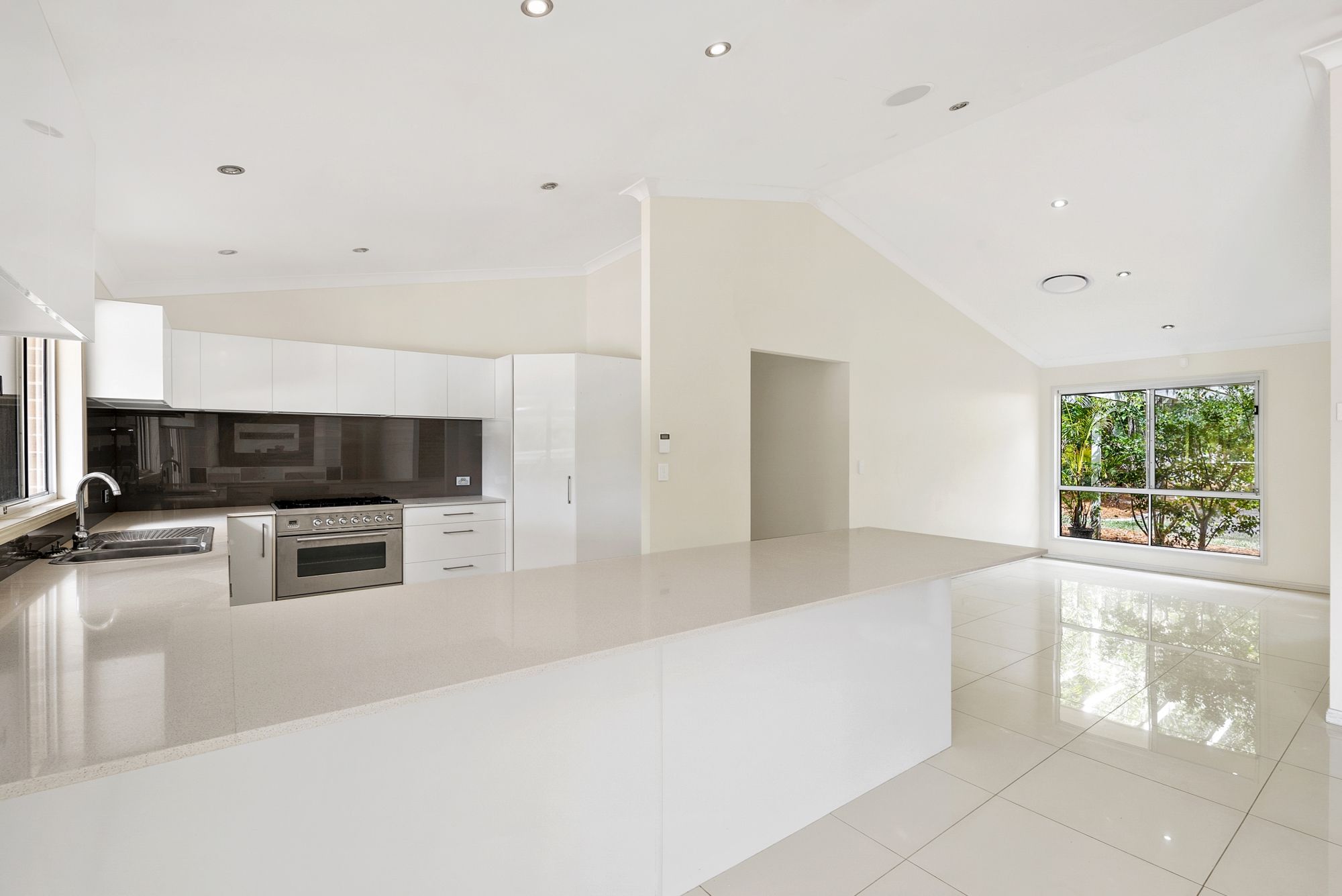 16 Belford Drive, Burpengary, QLD 4505