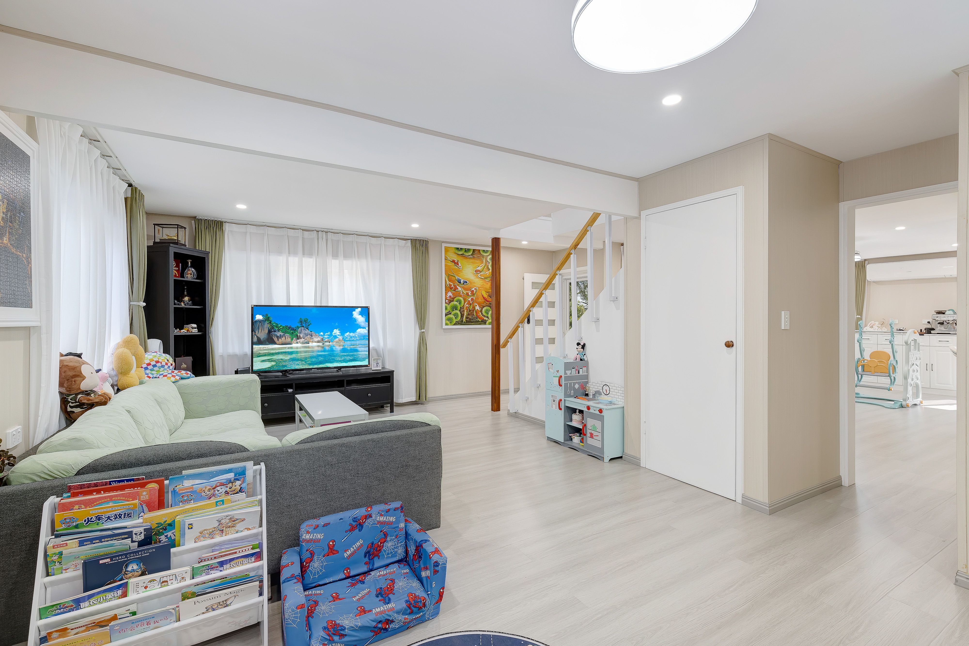 26 Quintinia Street, Algester, QLD 4115