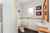 49b Wallis Street photo 16