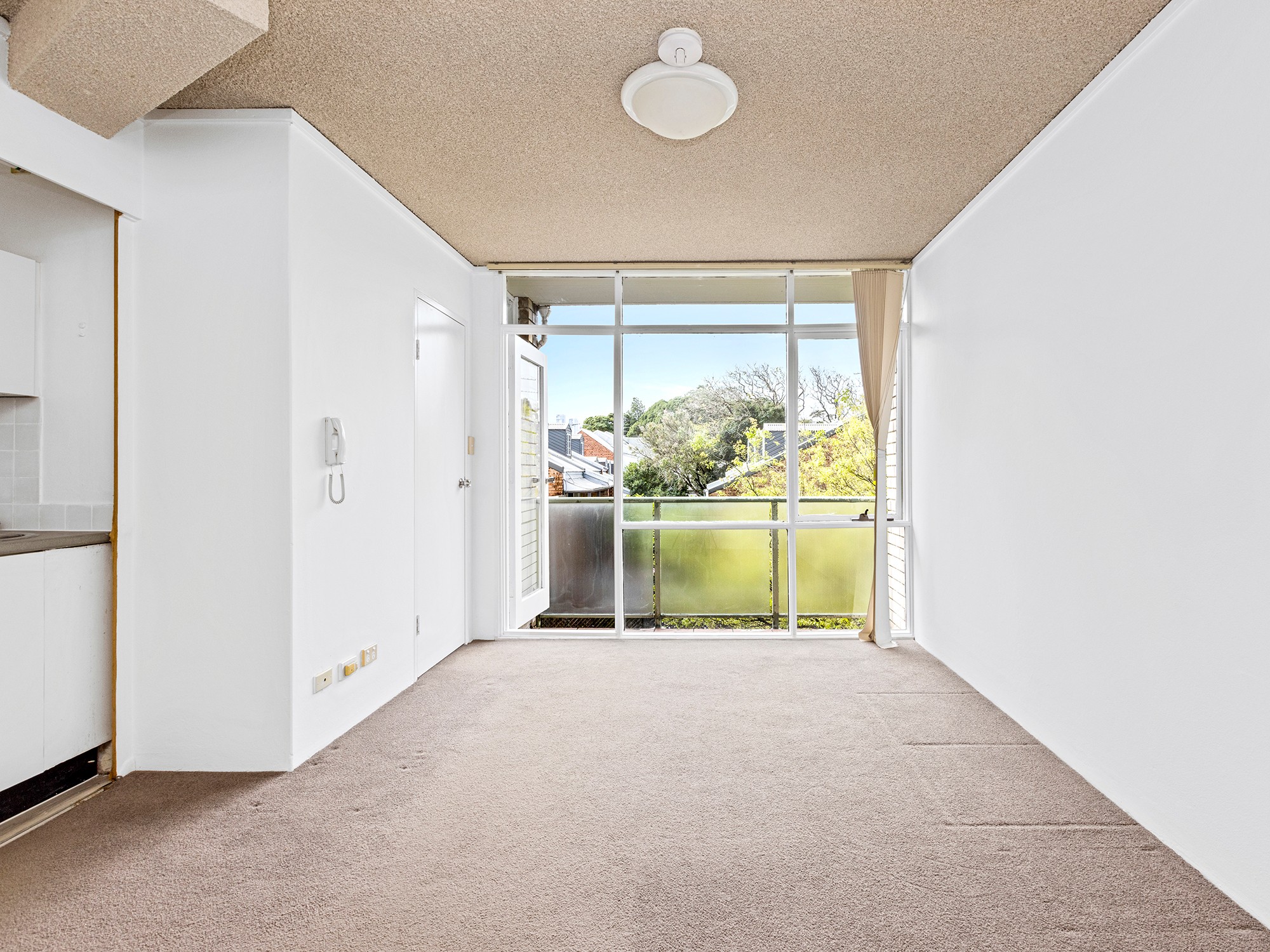 80/51 Hereford Street, Glebe, NSW 2037