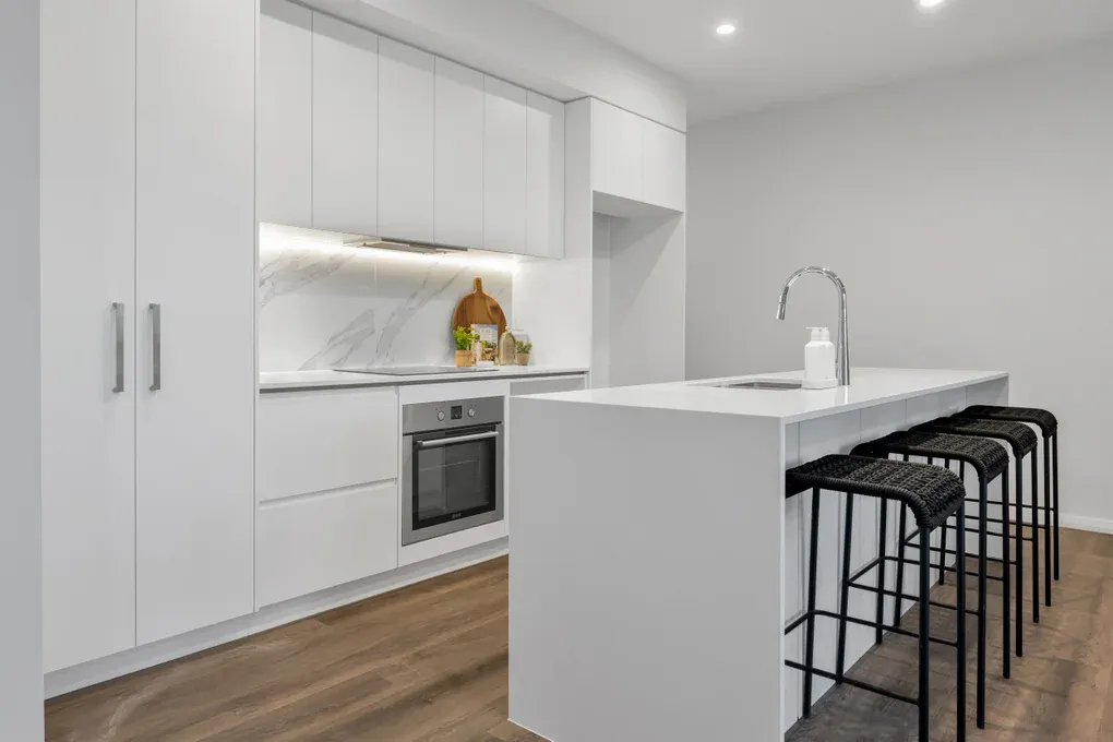 36/80 Plucks Road, Arana Hills, QLD 4054