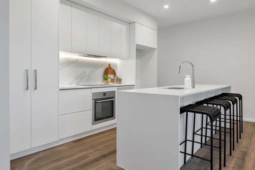 36/80 Plucks Road, Arana Hills, QLD 4054