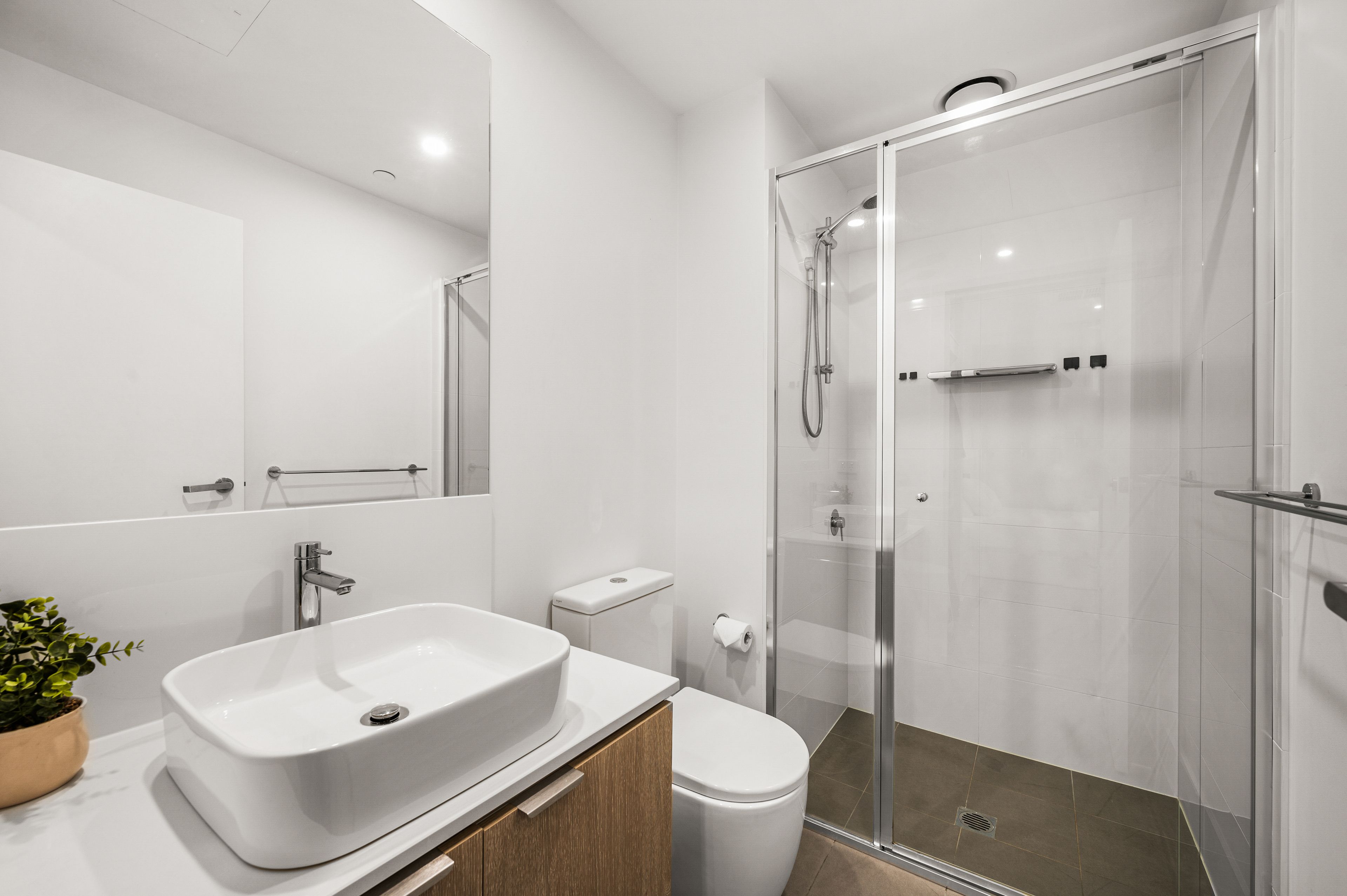 107/55 Phillips Street — photo 10 of 22