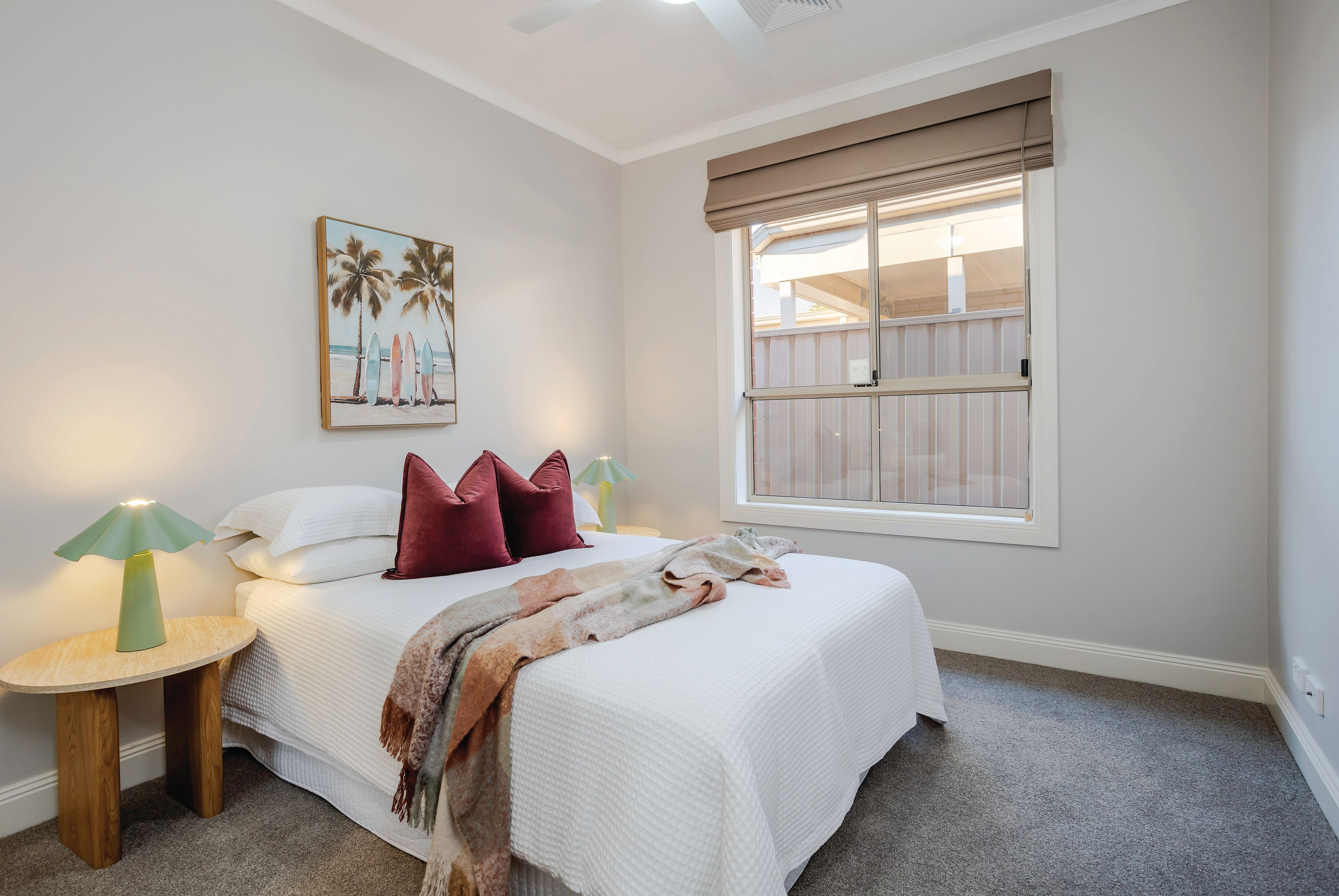 46 Jervois Street — photo 12 of 28