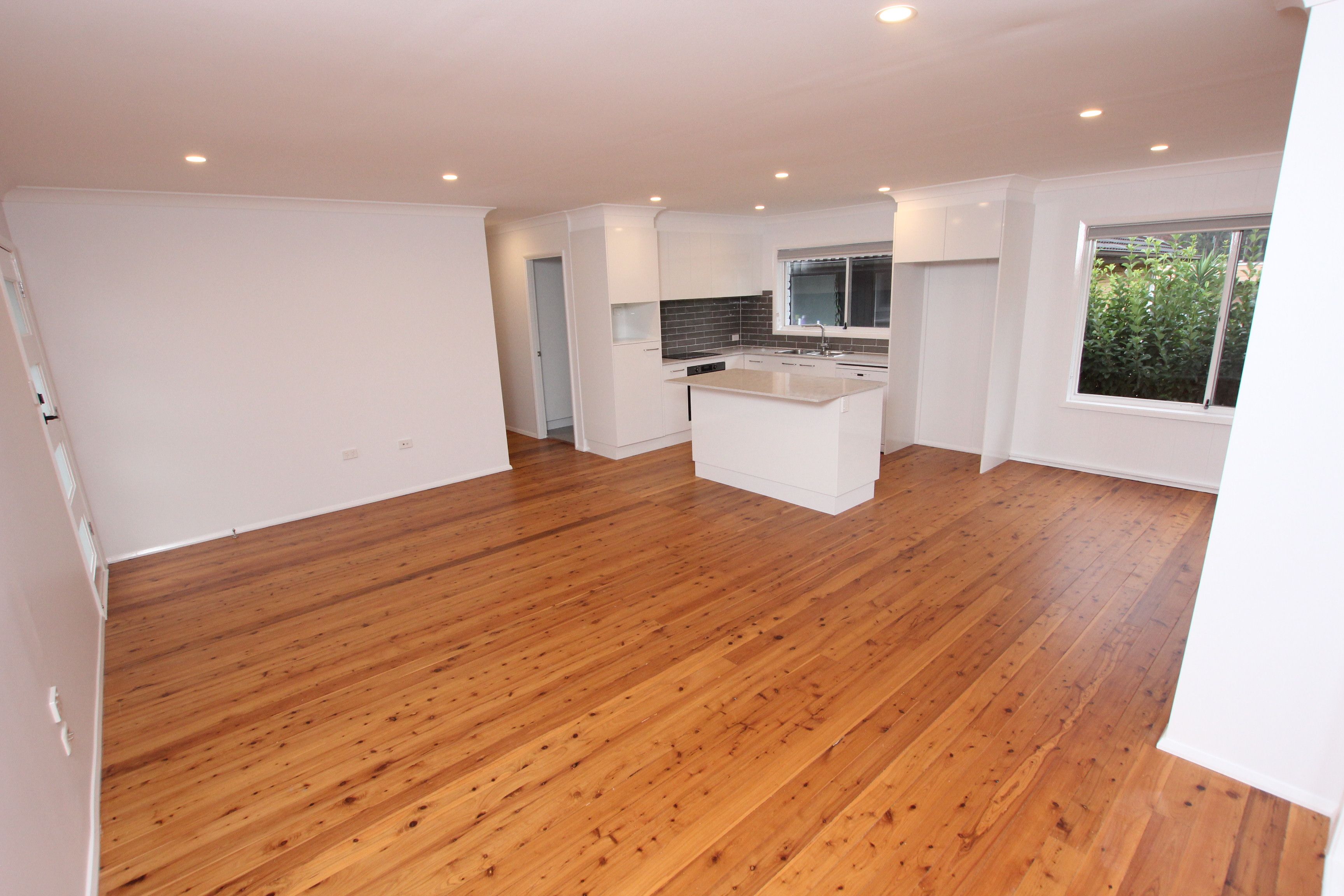 22 Toorak Avenue, Erina, NSW 2250