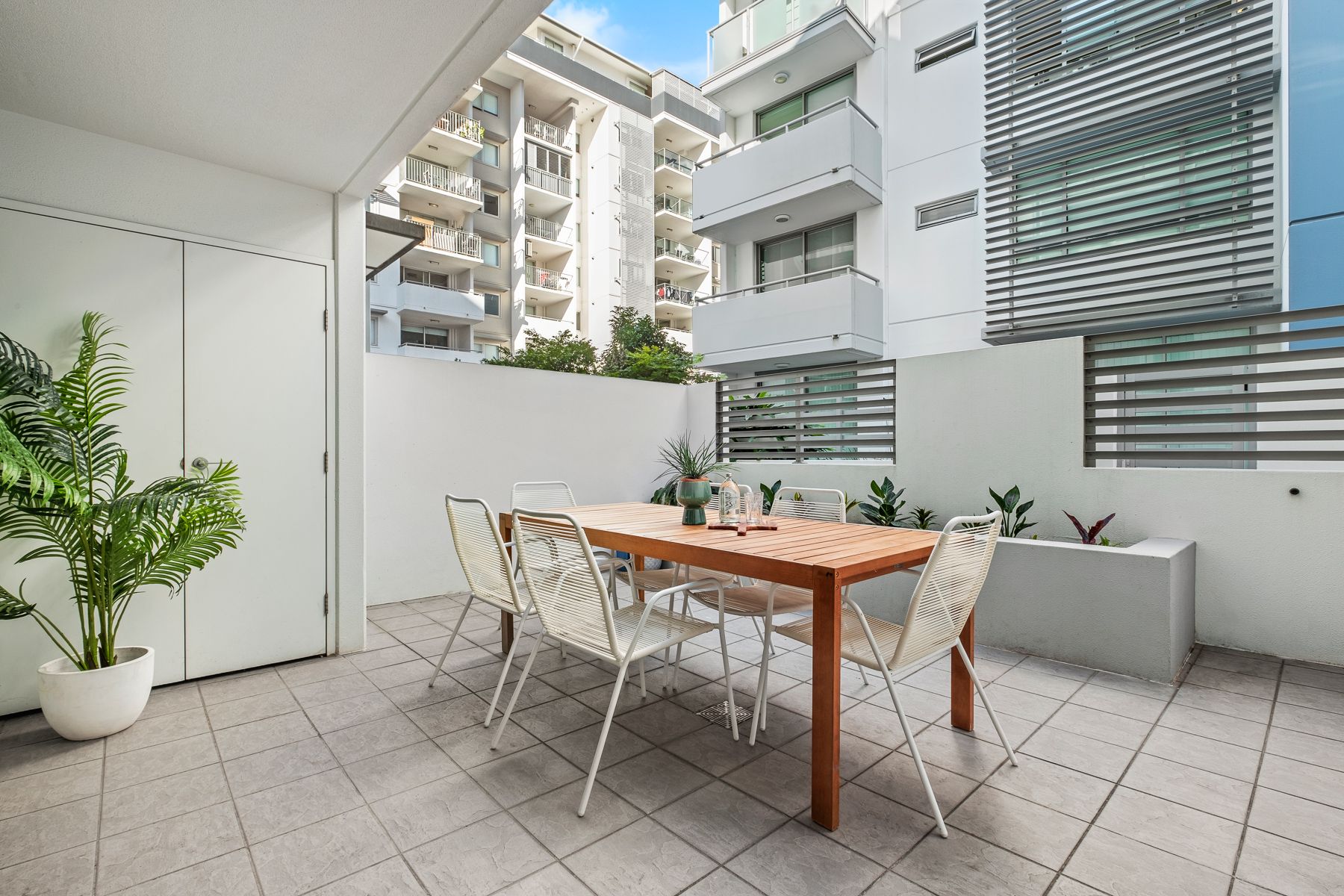 3003/92 Quay Street, Brisbane City, QLD 4000