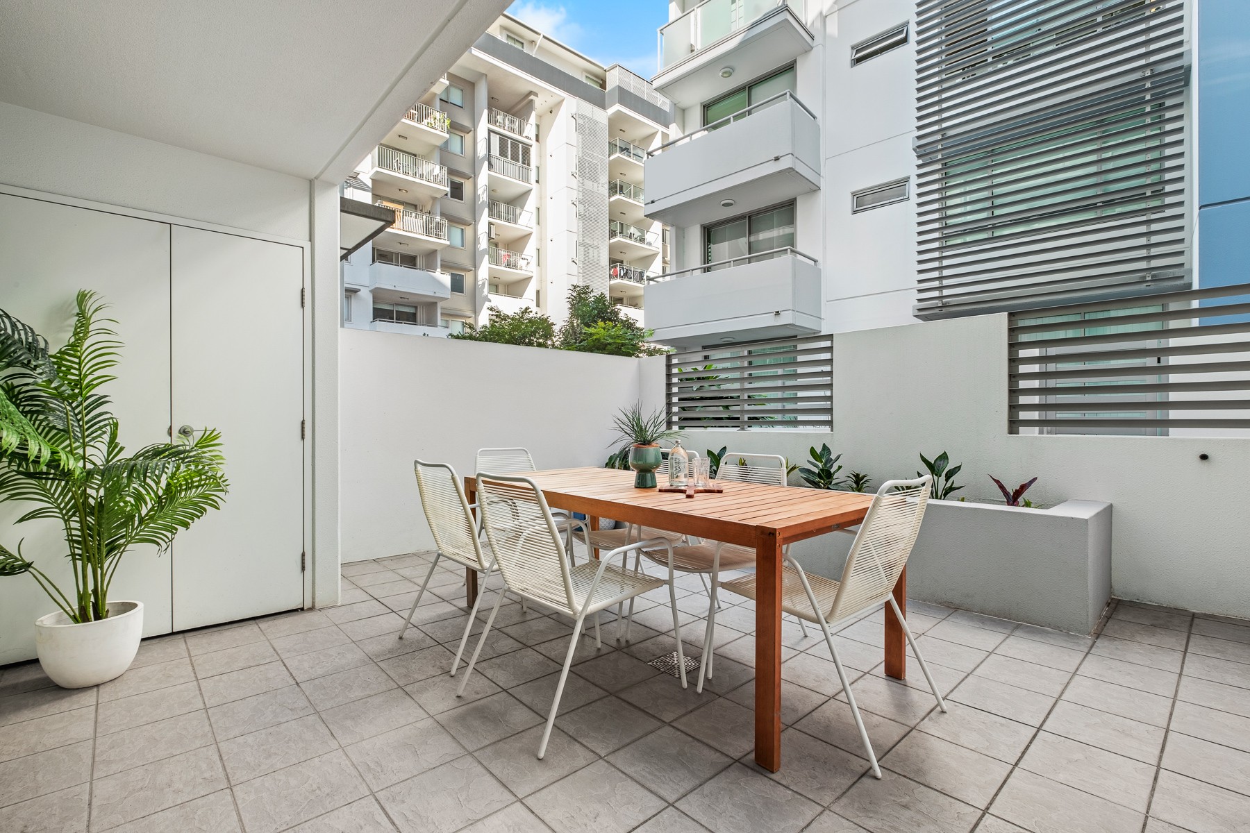 3003/92 Quay Street, Brisbane City, QLD 4000