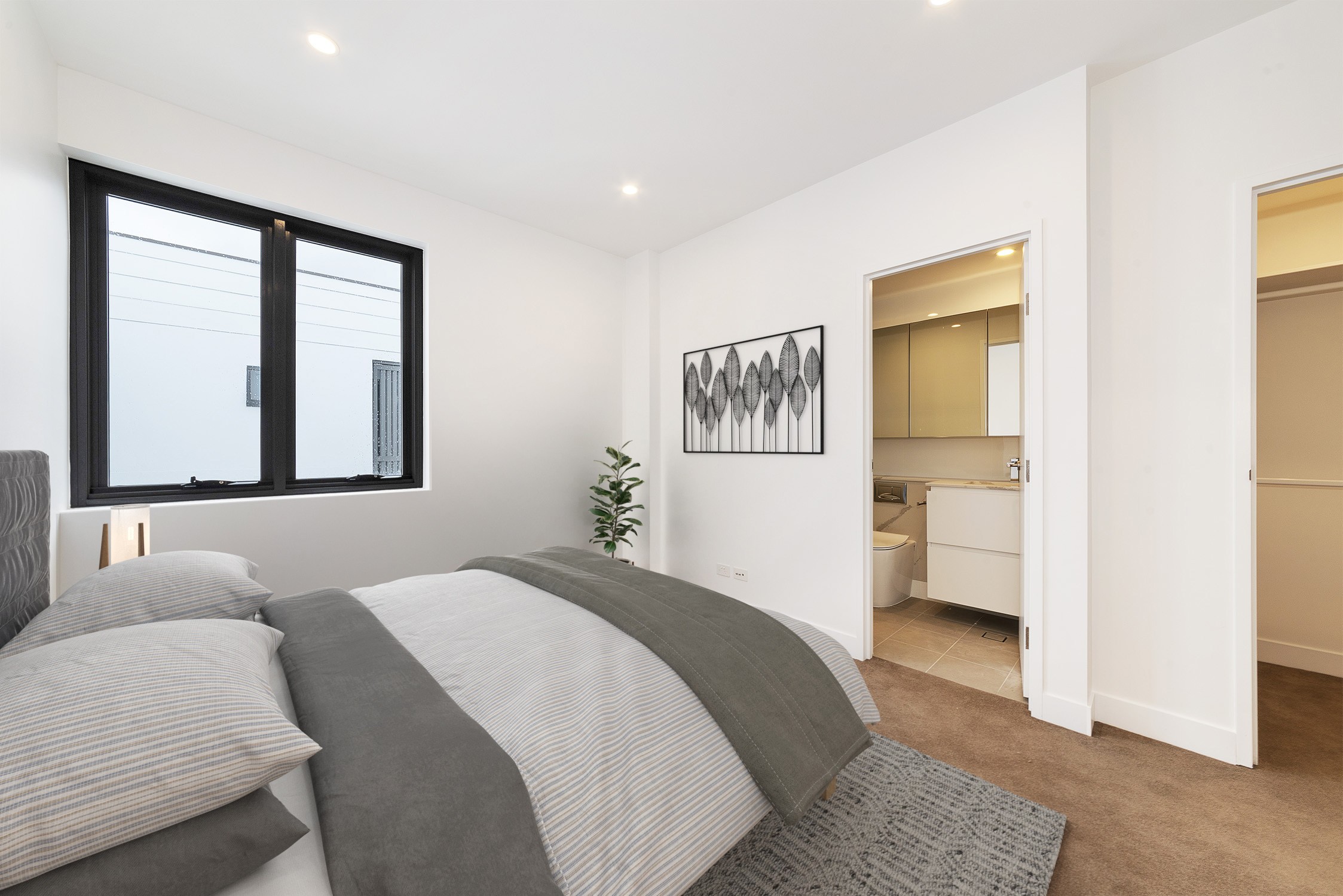 305/467 Miller Street, Cammeray, NSW 2062