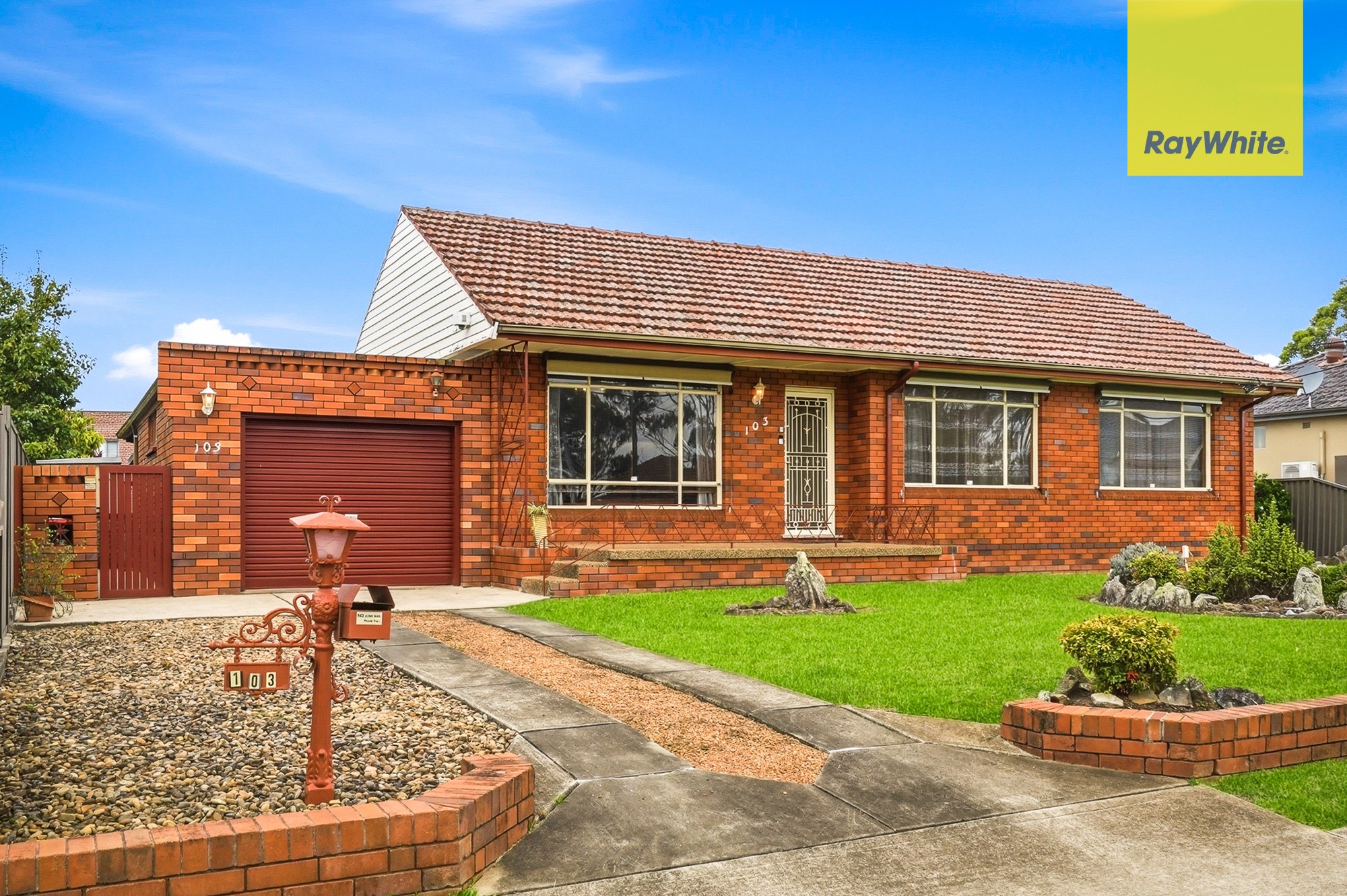 103 Girraween Road, Girraween, NSW 2145