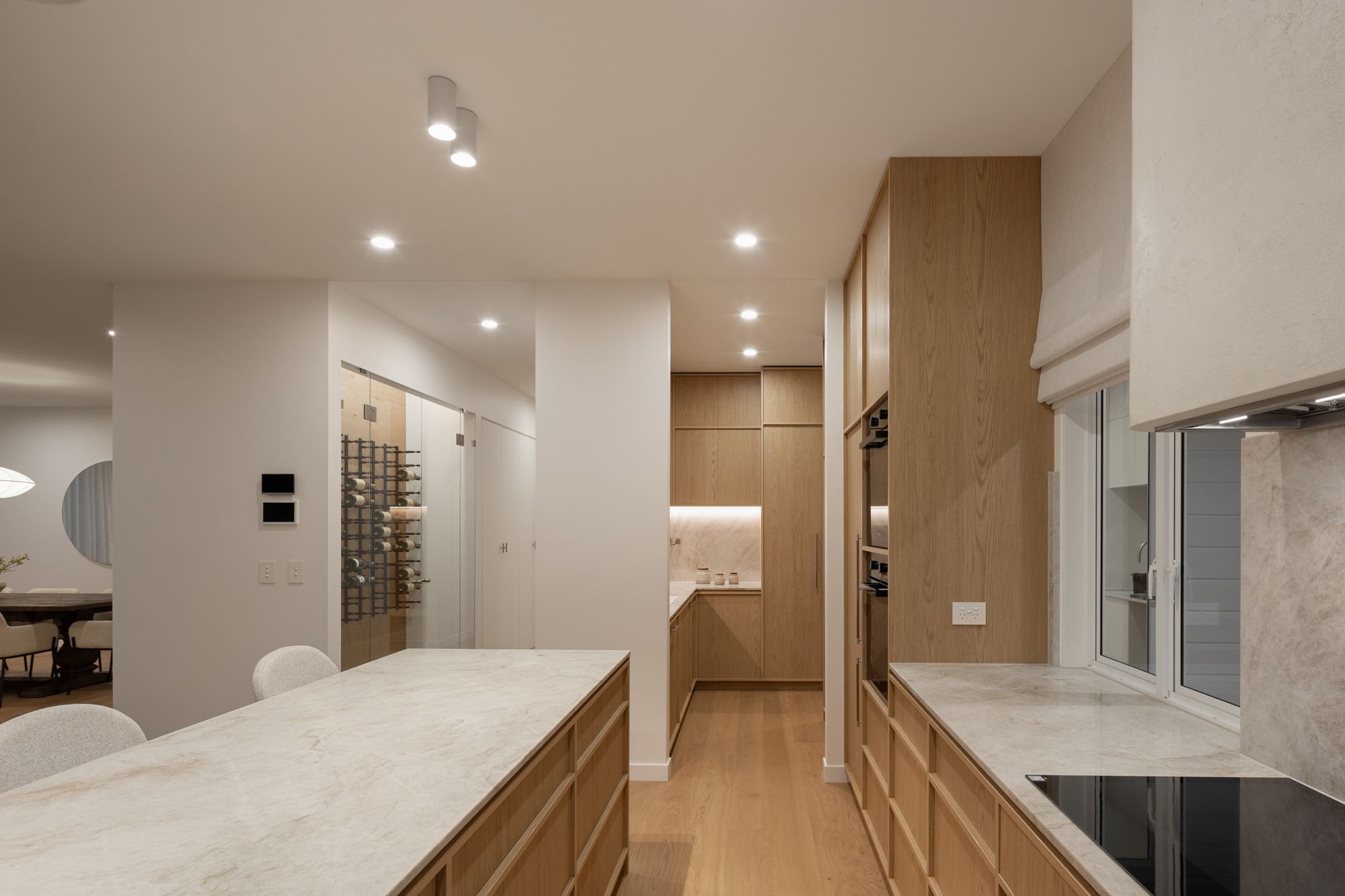 28 Moynihan Street — photo 7 of 22