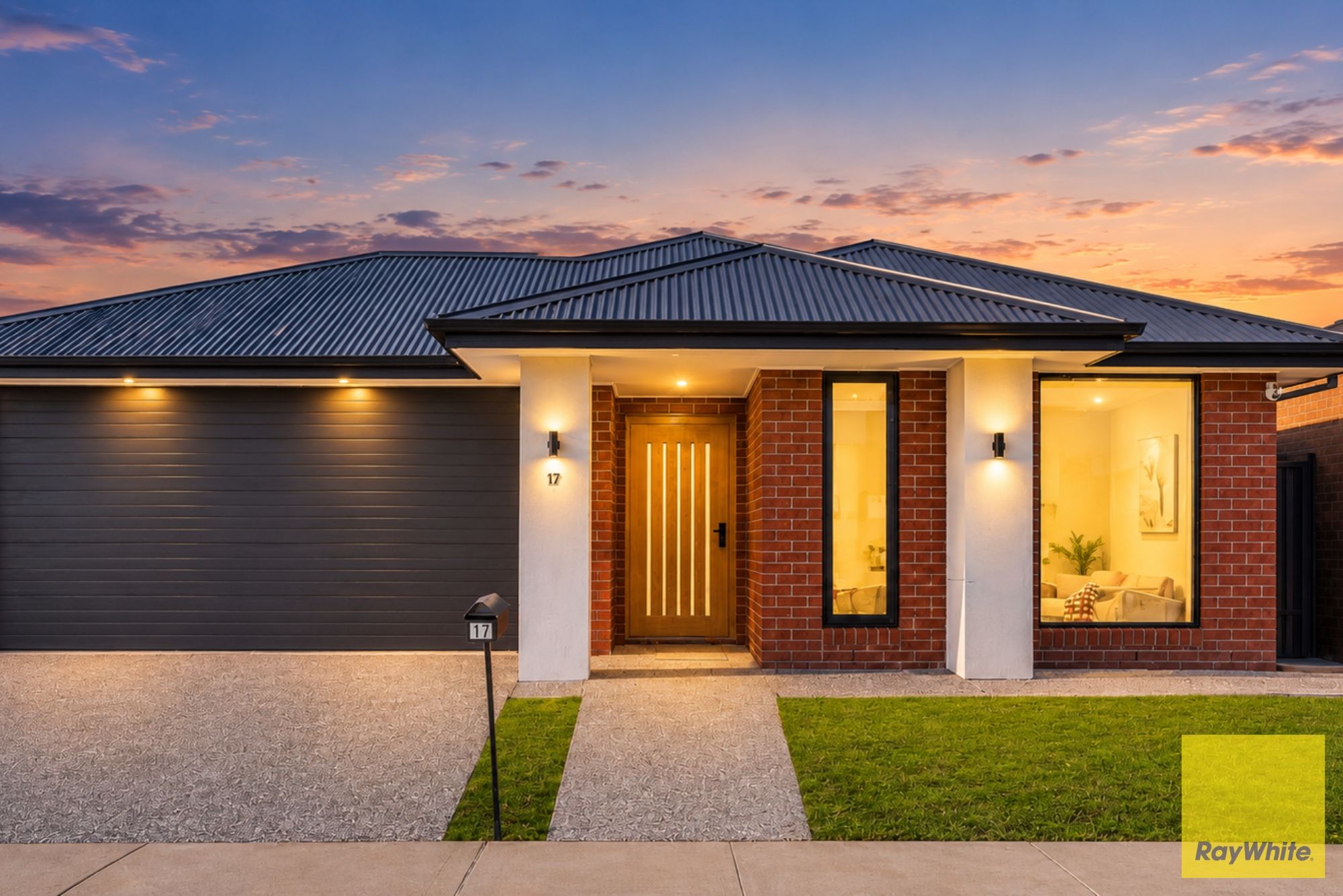 17 Giant Road — photo from Ray White Point Cook