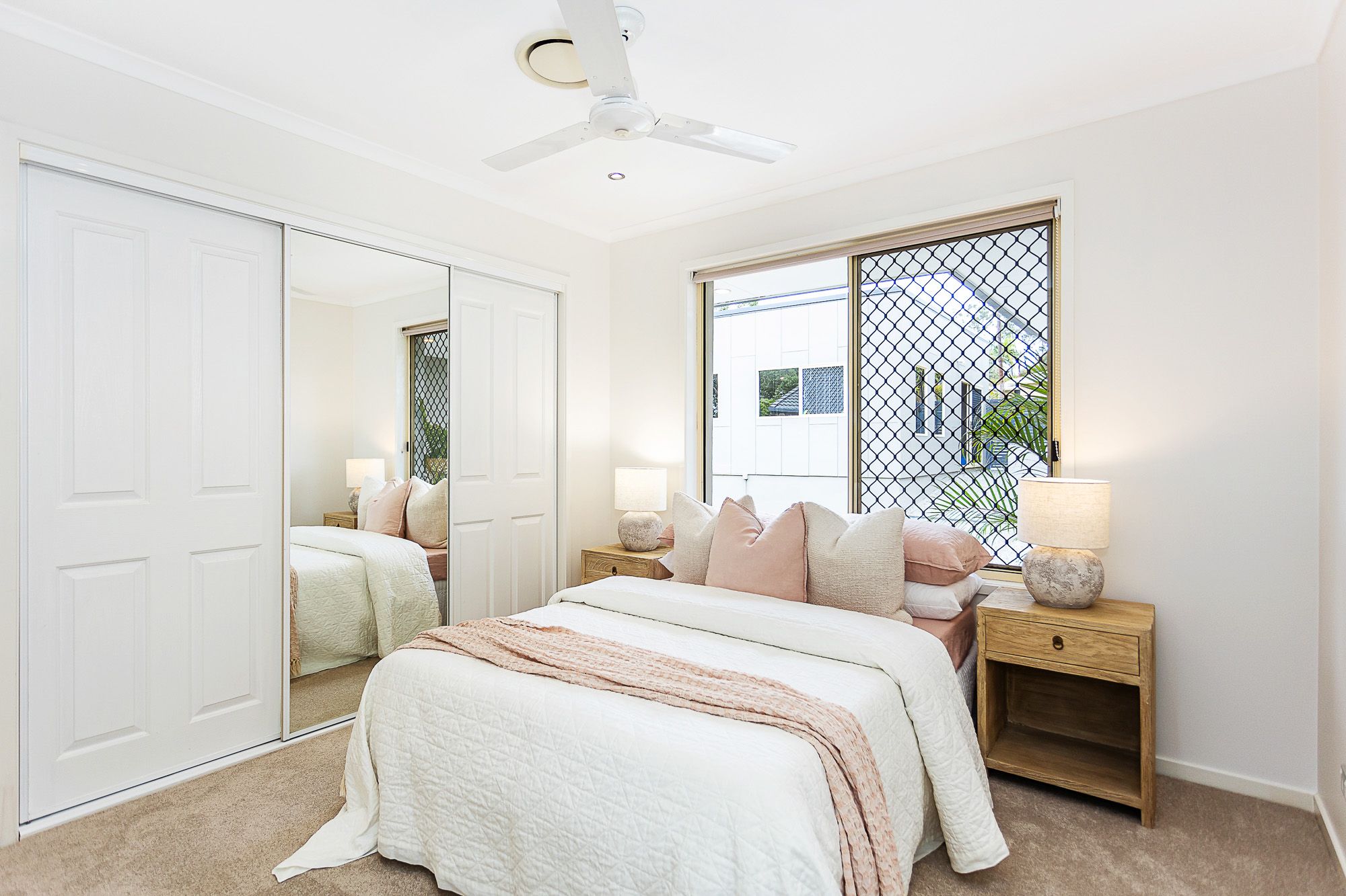 7 Pauline Place — photo 16 of 27