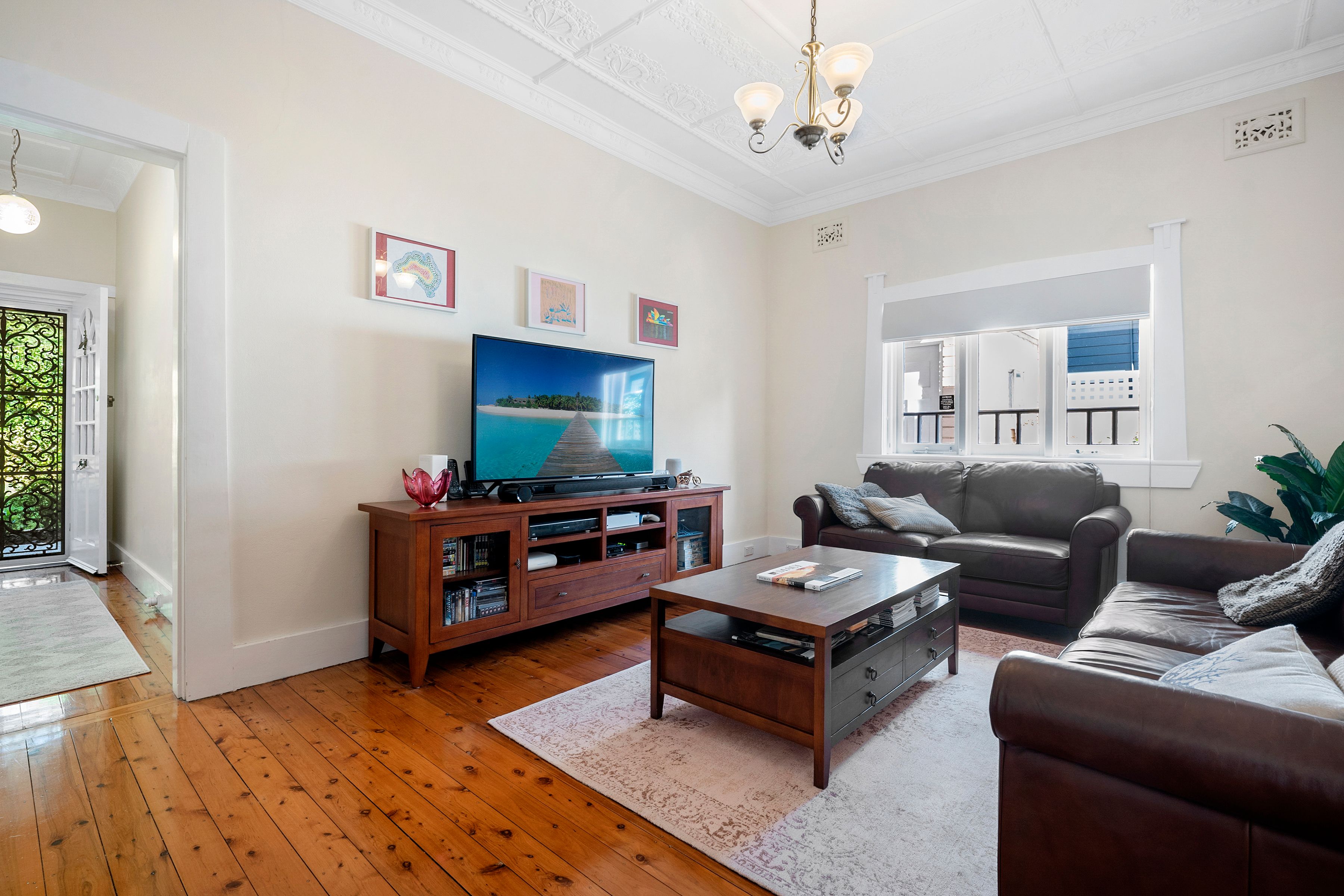 58 Edwards Road, Wahroonga, NSW 2076