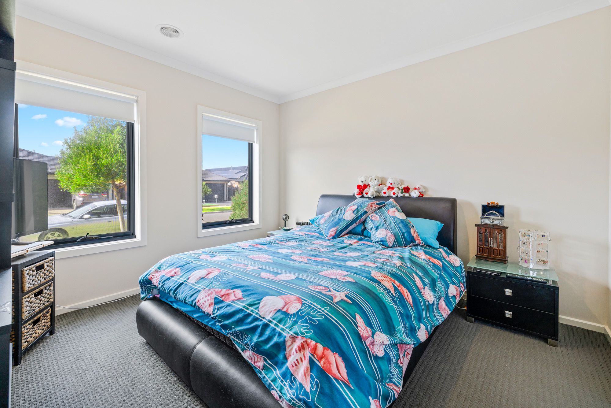 17 Chancellor Avenue, Werribee, VIC 3030