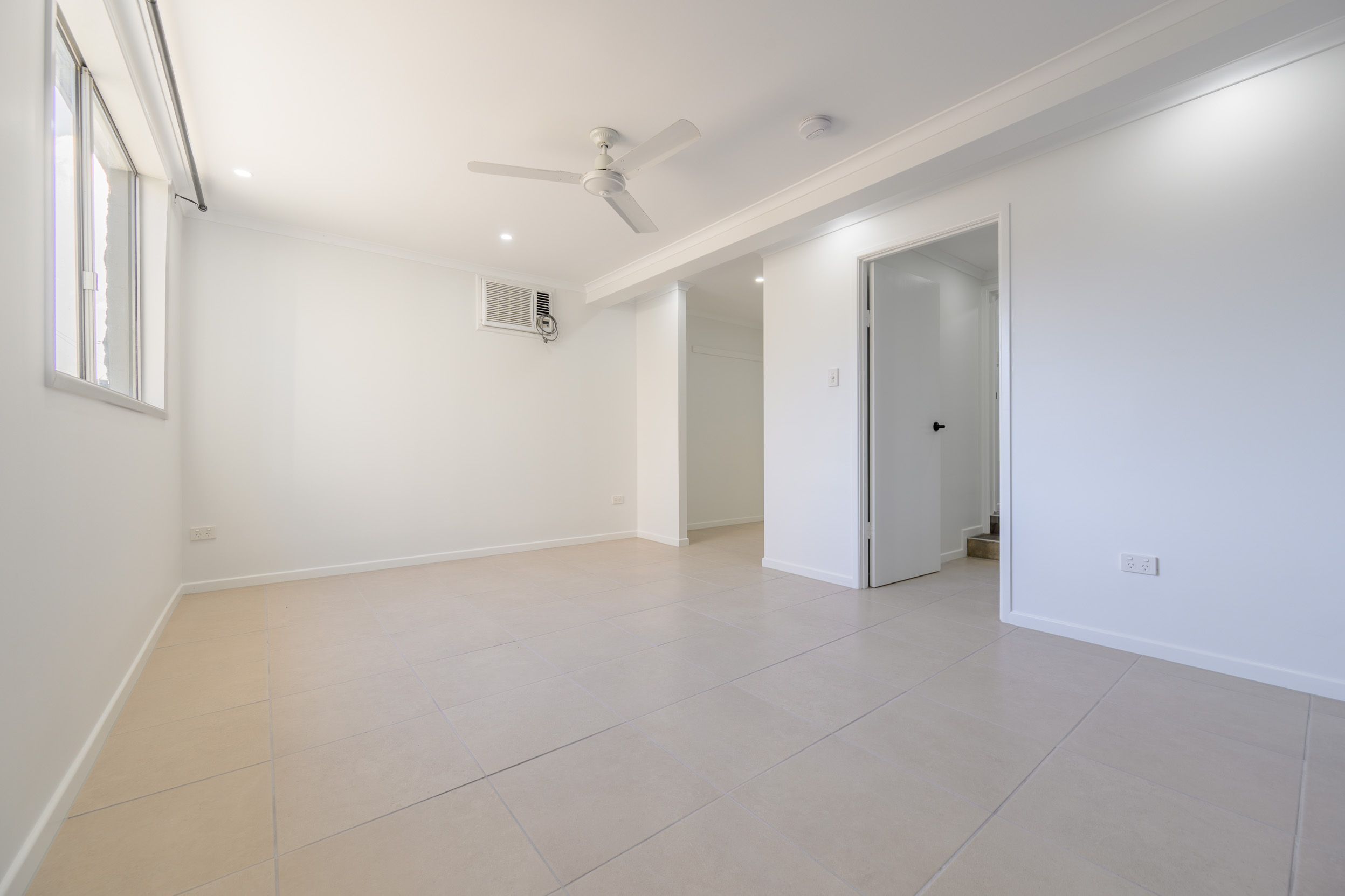 30 Paterson Street — photo 17 of 22