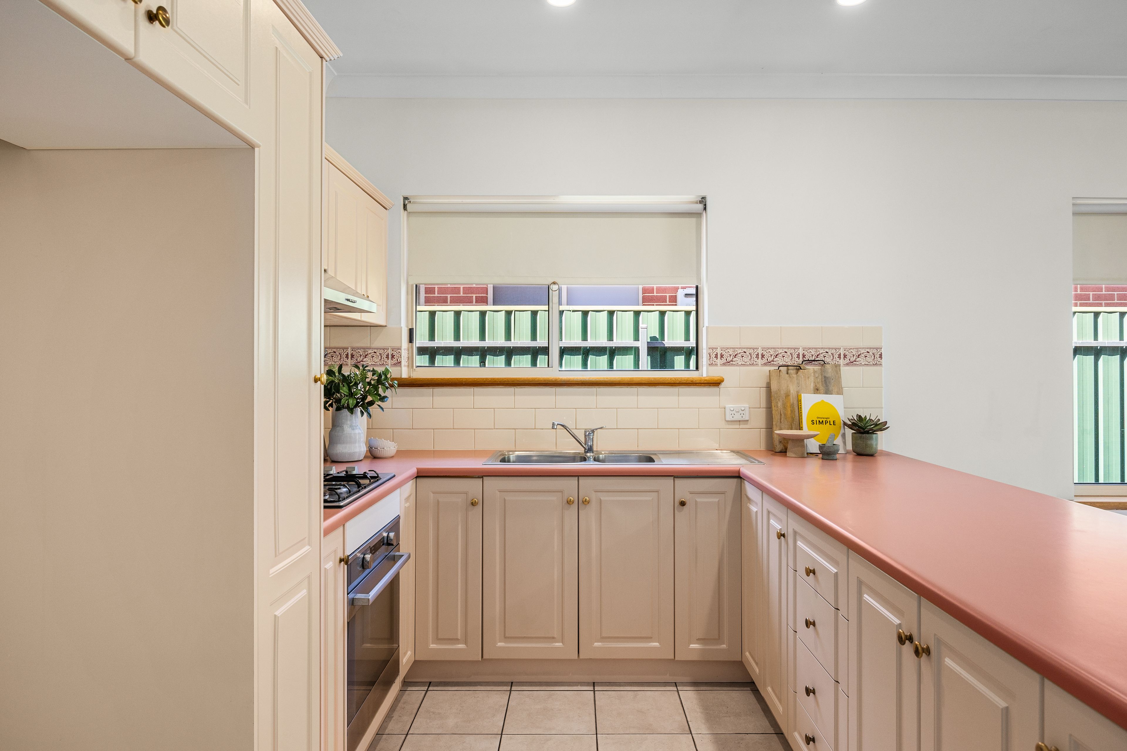 42B Silkes Road — photo 6 of 17