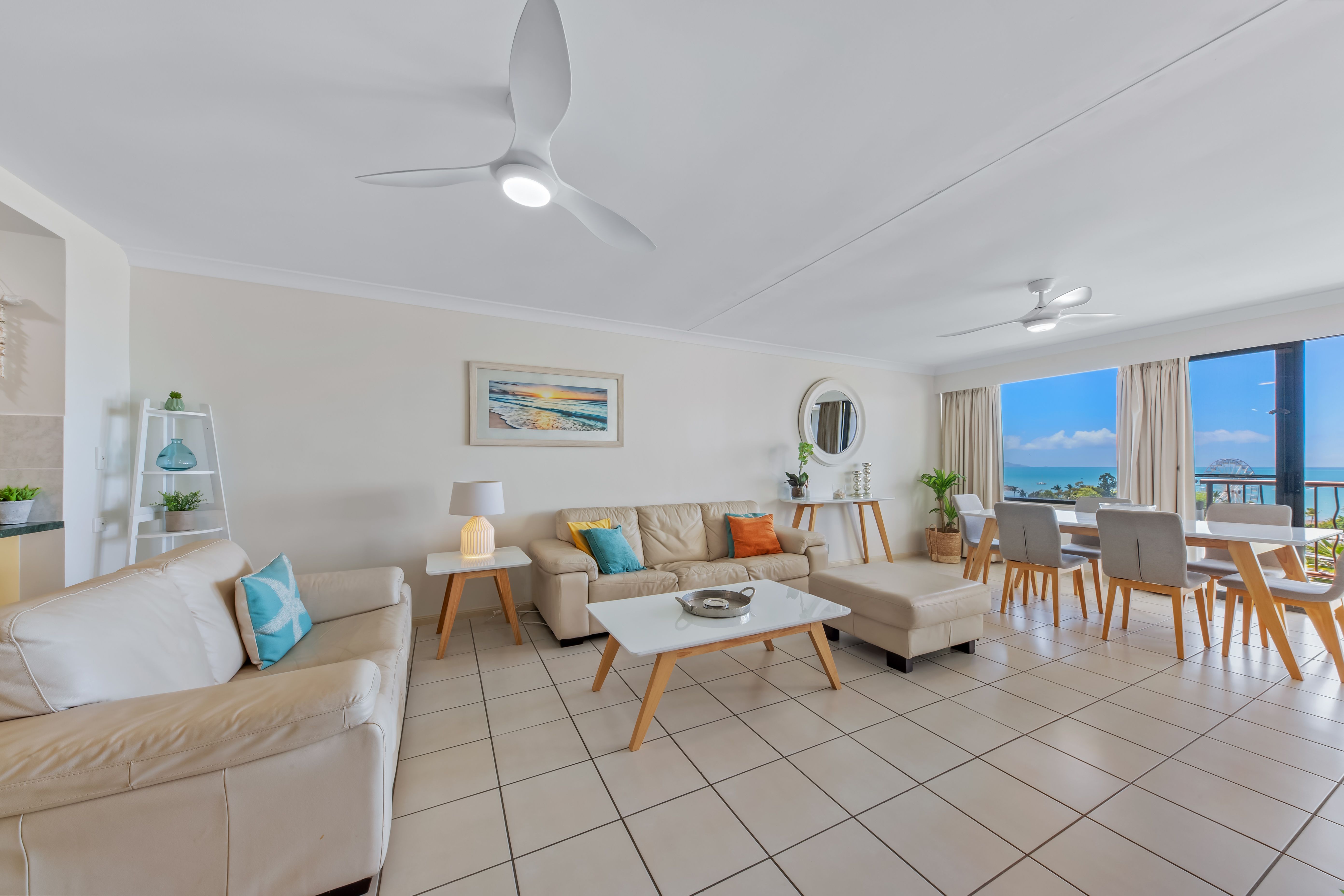 23/4 Golden Orchid Drive — photo 3 of 26