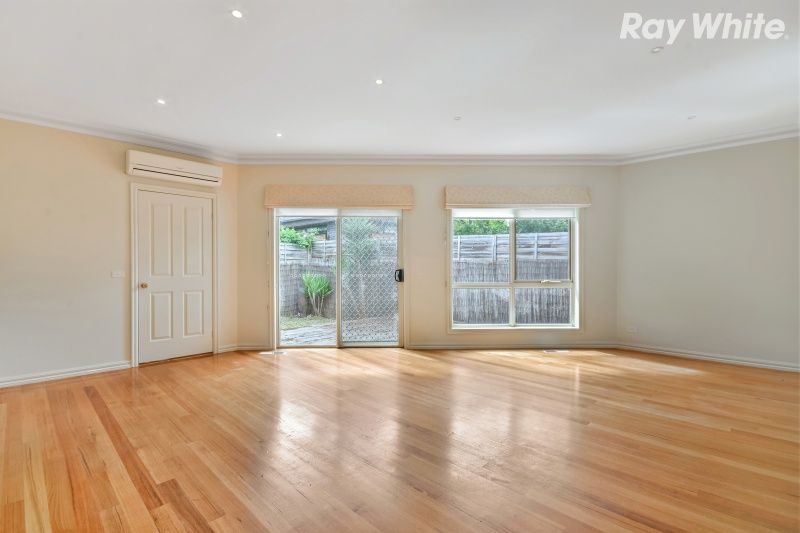 2/62 Woodvale Road, Boronia, VIC 3155