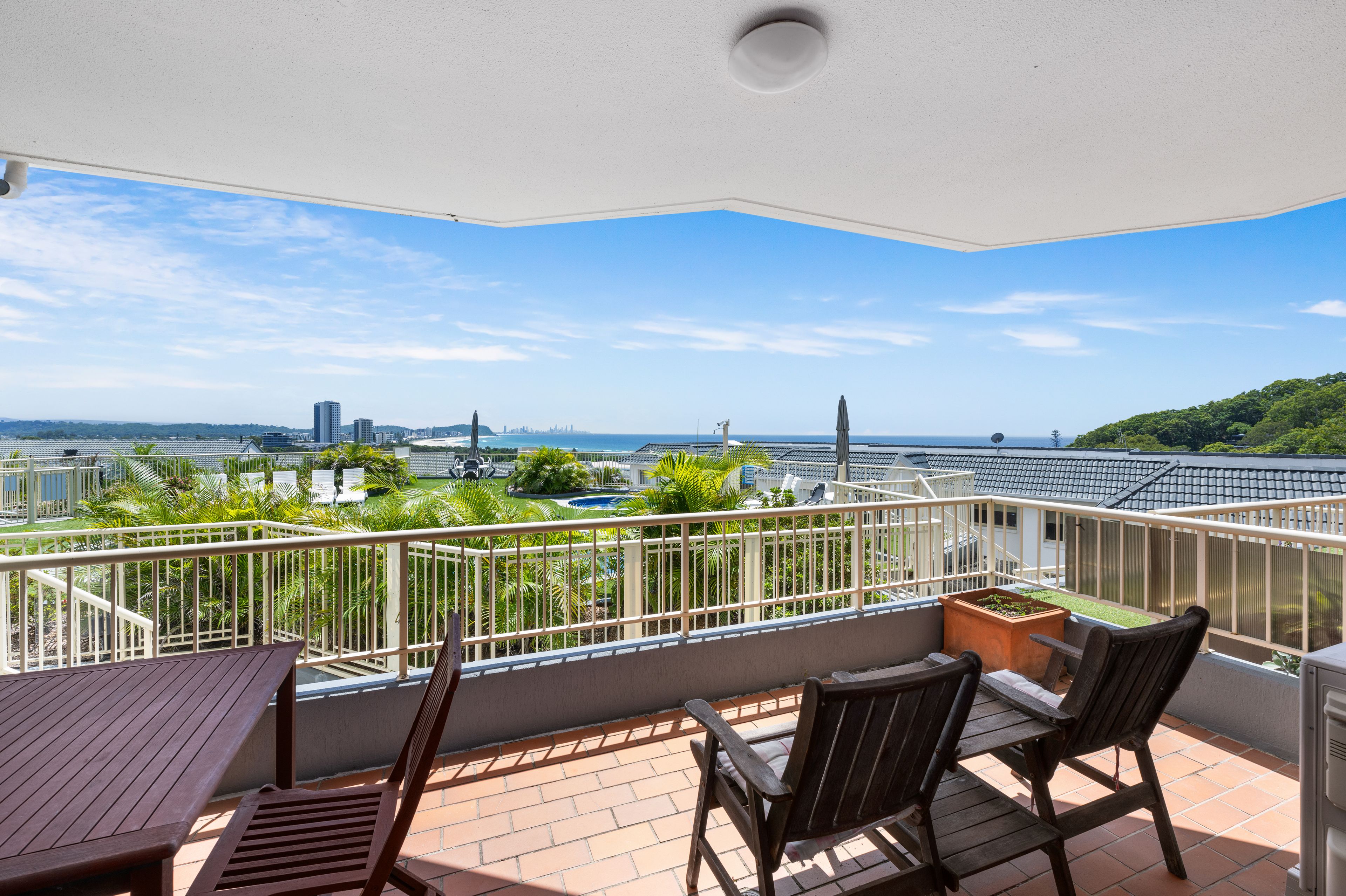 57/38-42 Duringan Street, Currumbin, QLD 4223