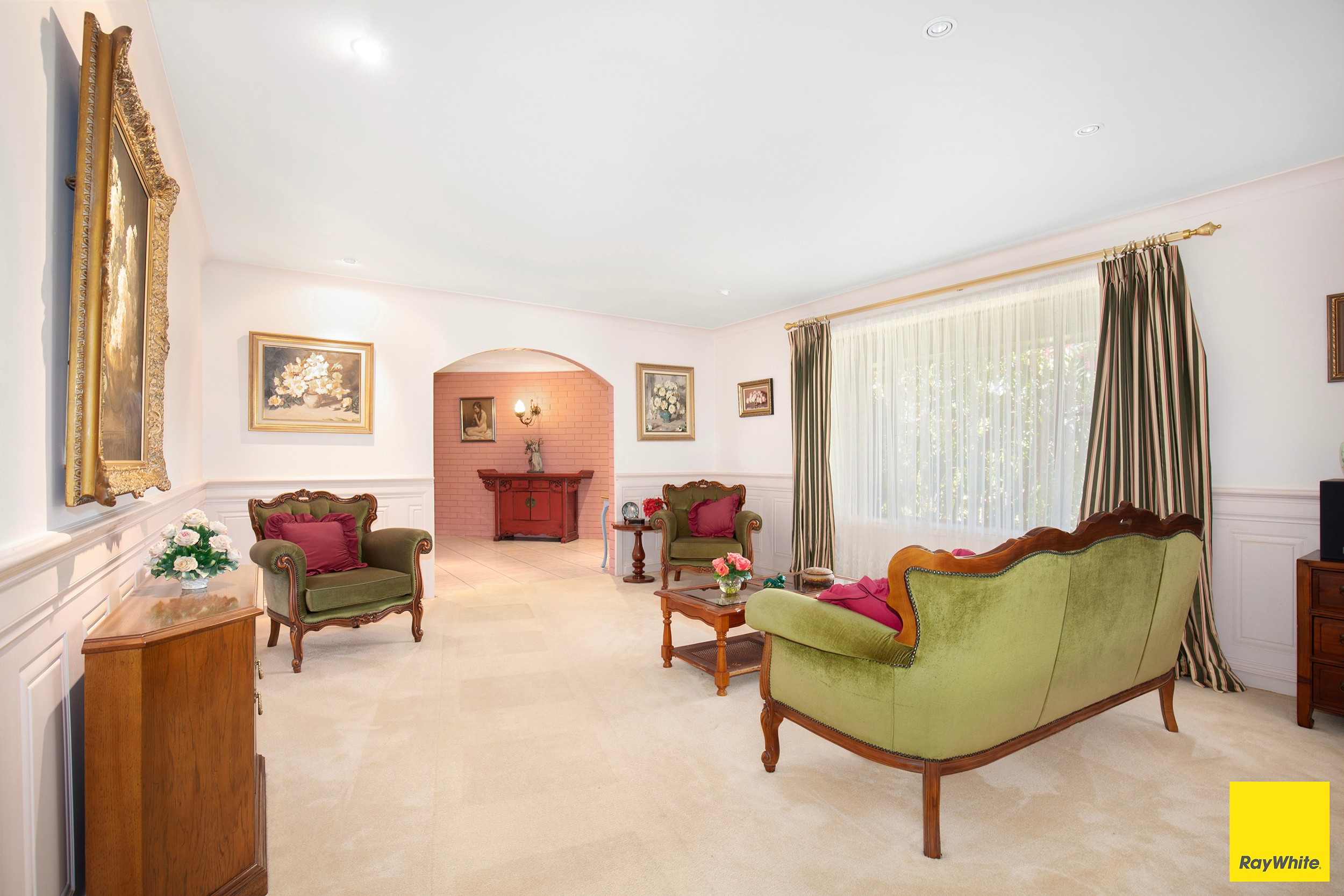 320 Bourke Street, Glen Innes, NSW 2370