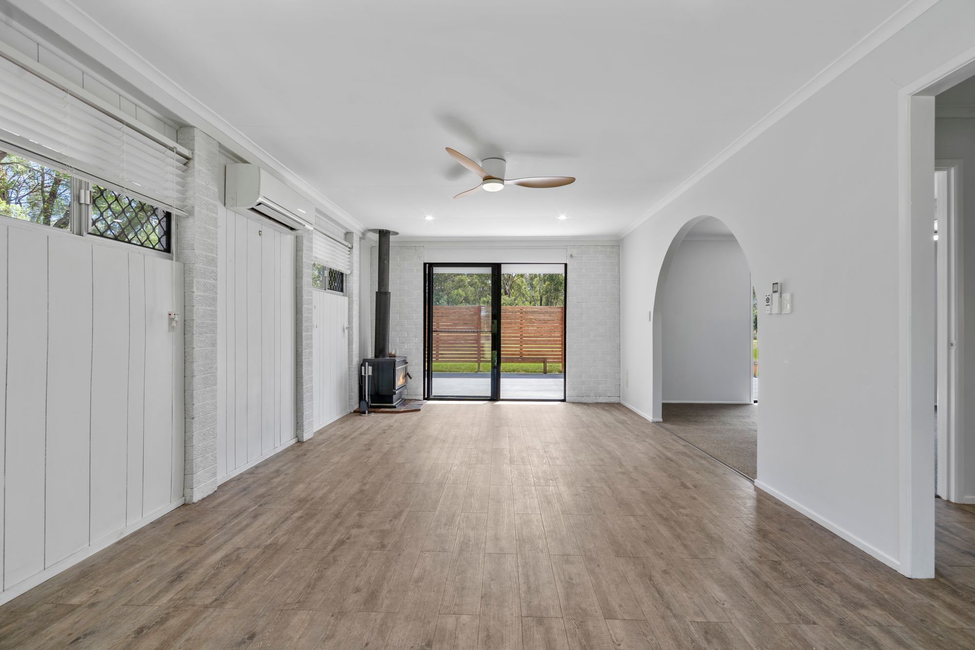 22-24 Banyula Road, Thagoona, QLD 4306