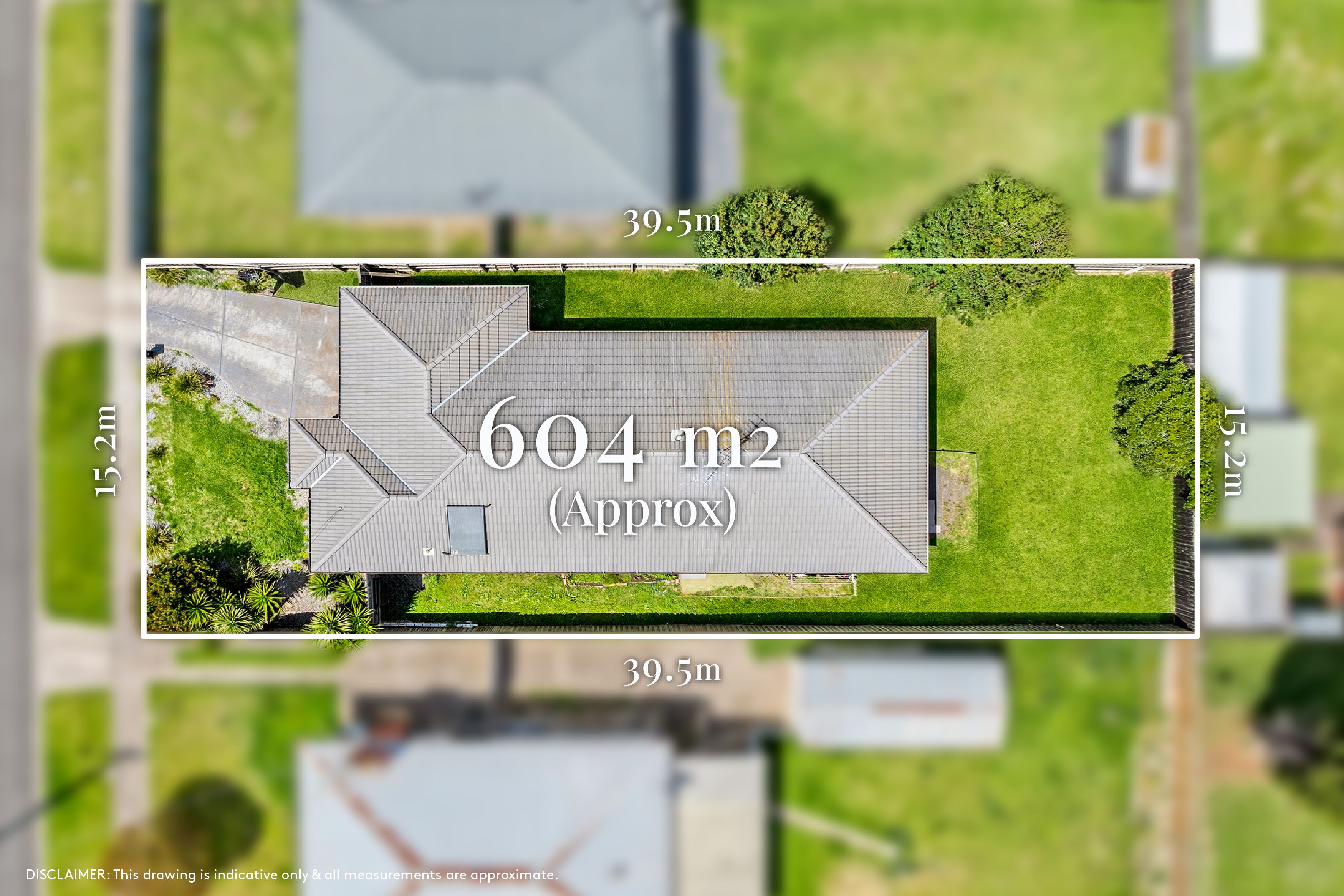 83 Waitara Grove, Norlane, VIC 3214