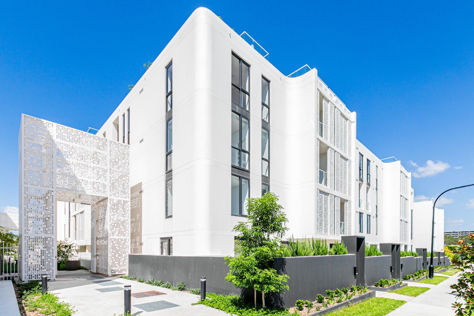 G023/2 Eustace Street, Rouse Hill, NSW 2155