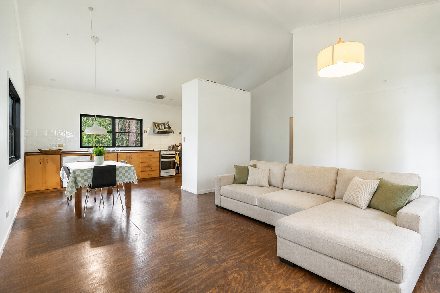 1 Tristania Place — photo 5 of 18