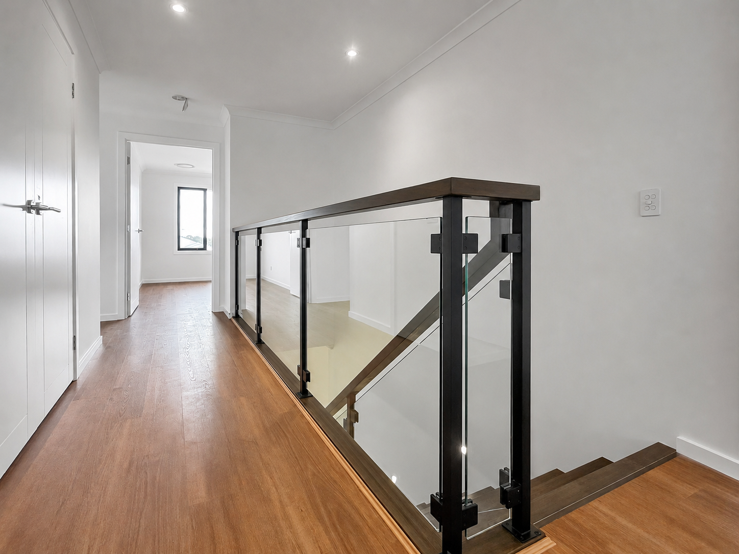 105 Ironbark Way — photo 23 of 26