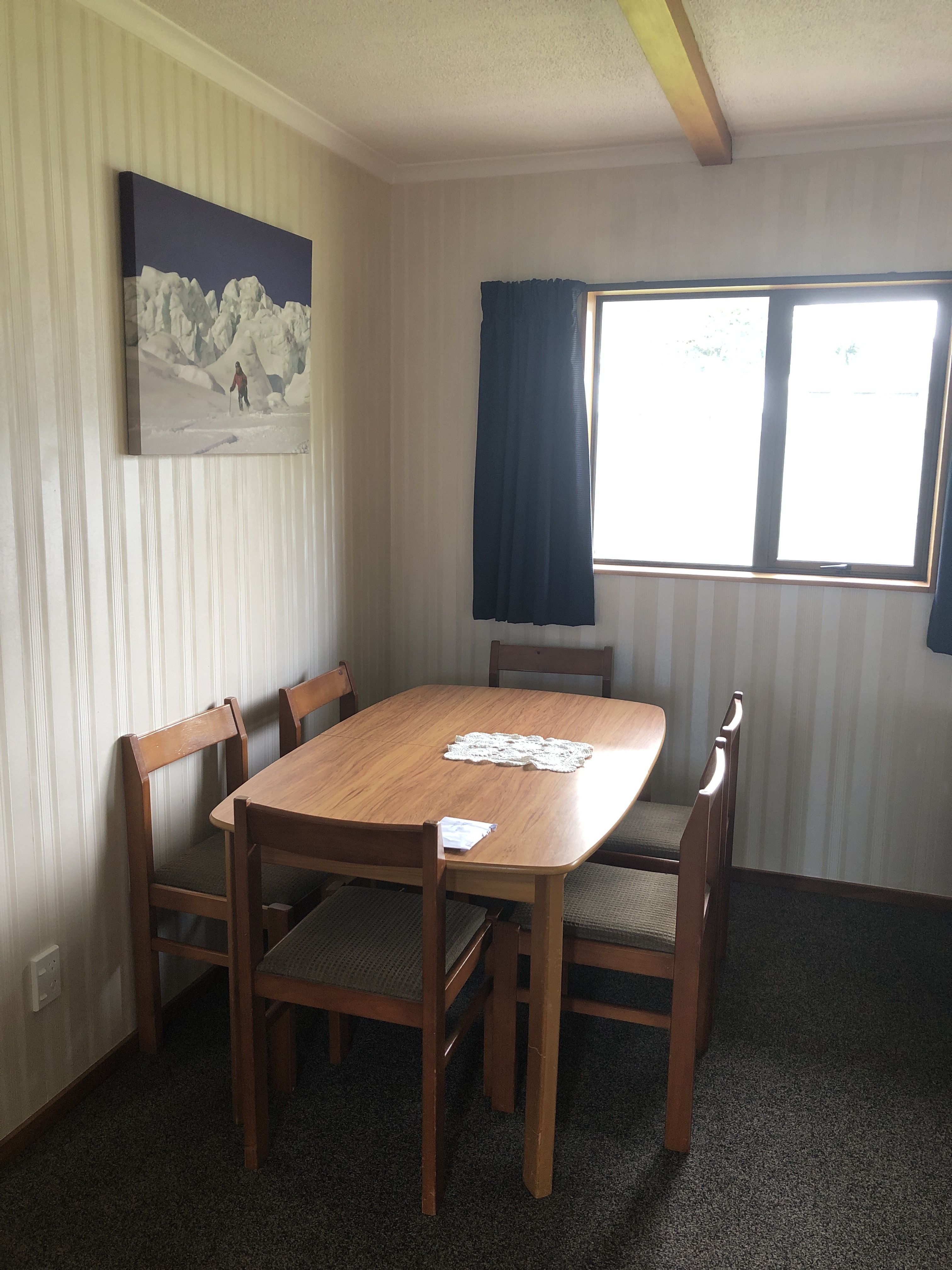 10B Allen Street, Methven, Ashburton District