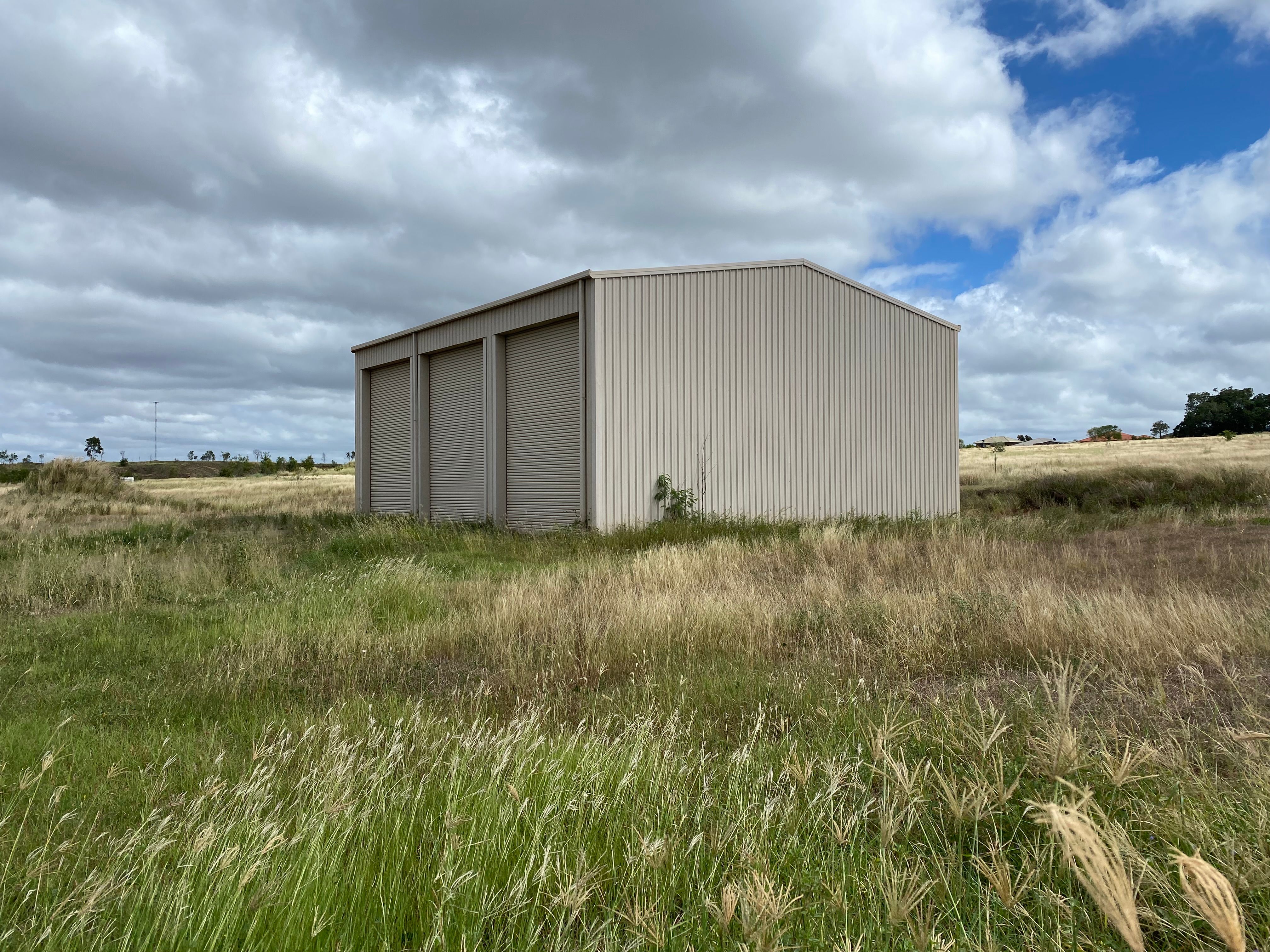 52 Allen Road, Gracemere, QLD 4702