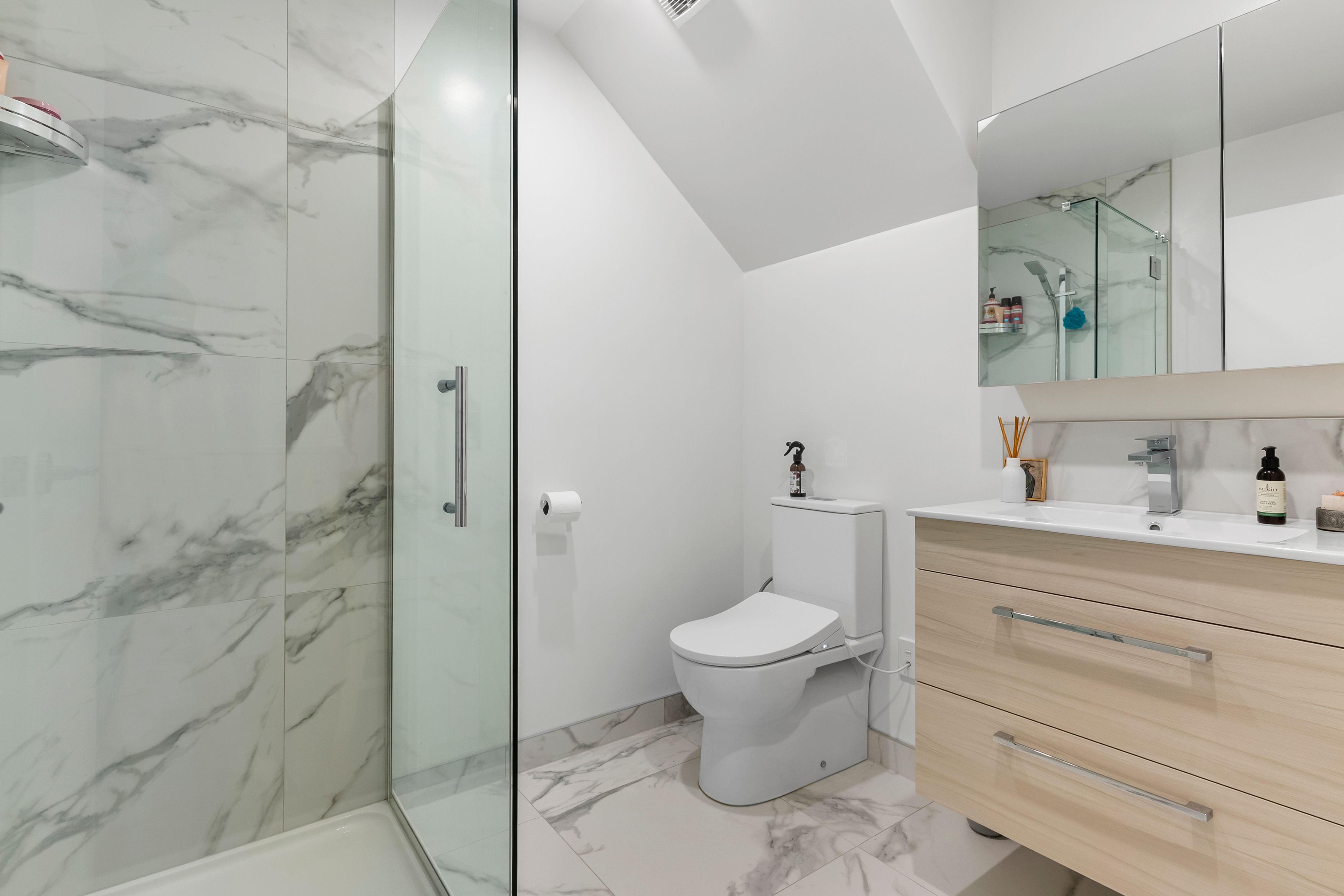 10/10 Yeovil Road, Te Atatu Peninsula, Waitakere City