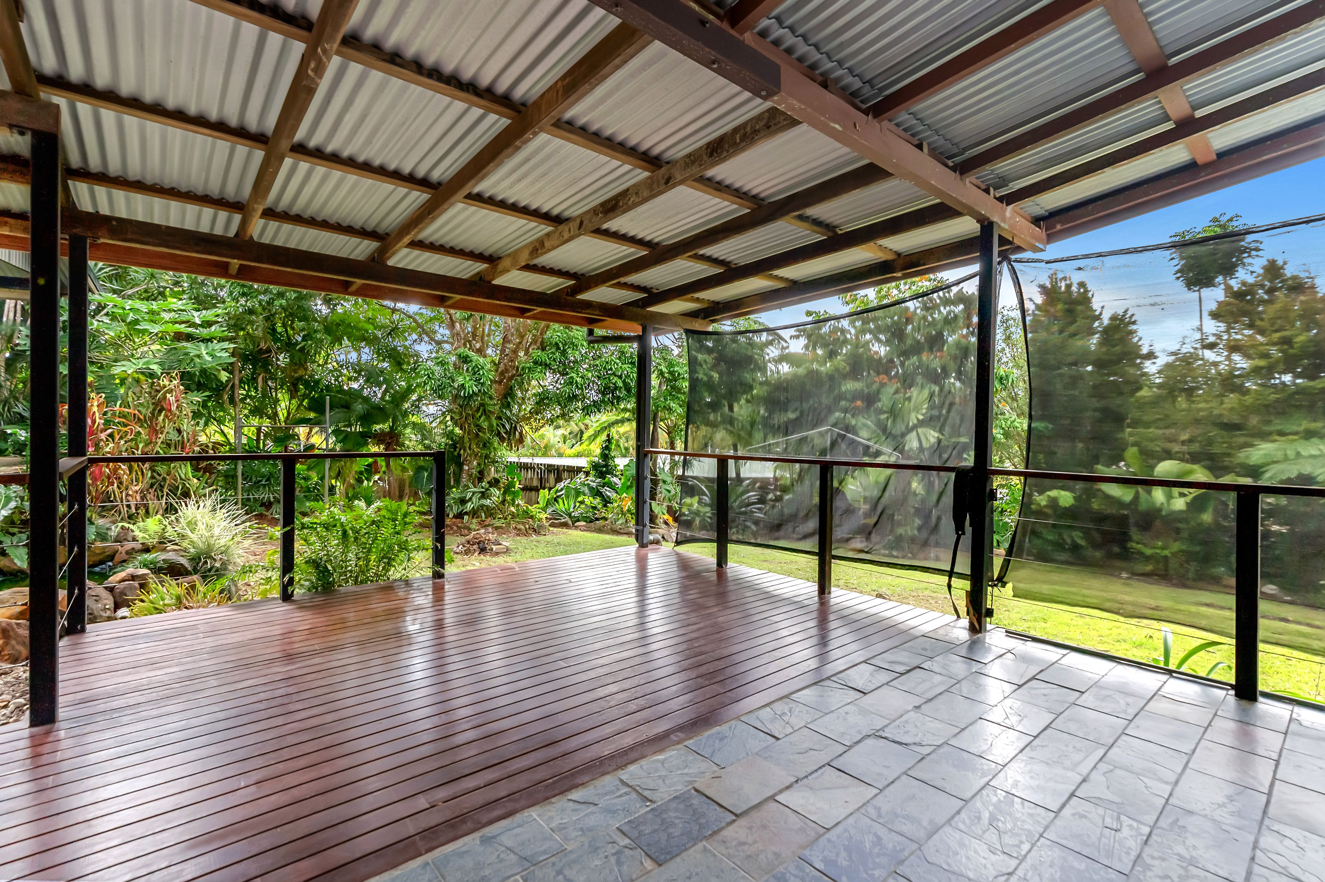29 Morton Street, Kuranda, QLD 4881