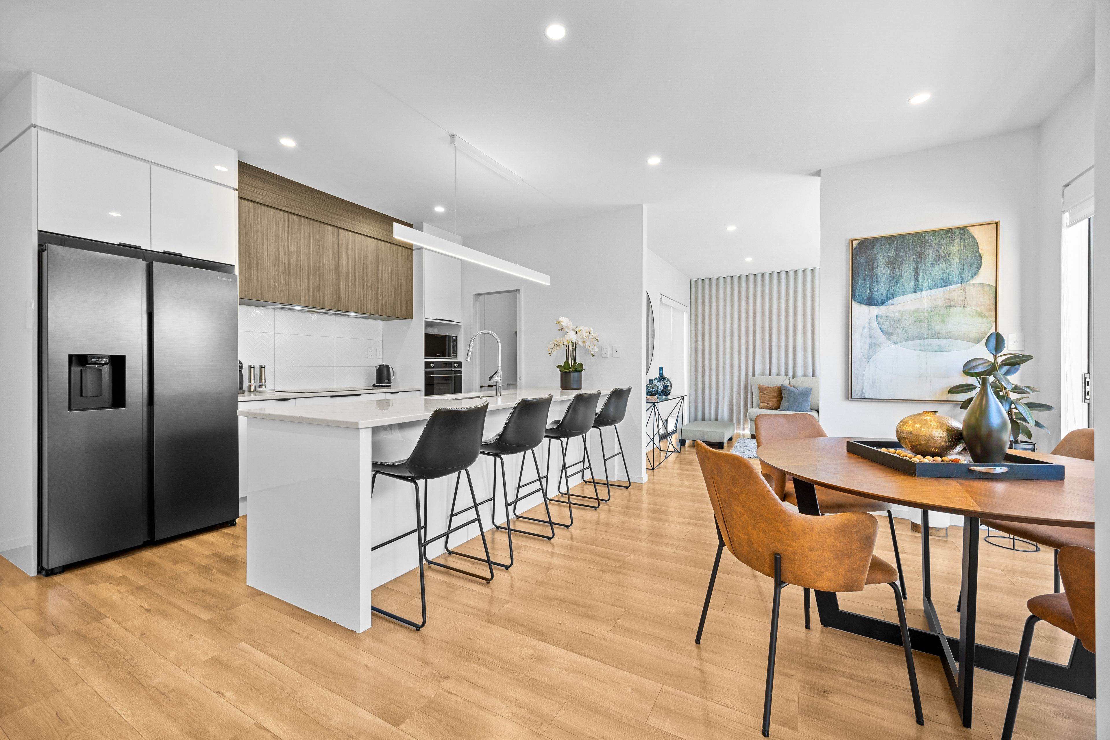 11A Sloane Street, Glen Innes, Auckland City