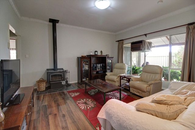 410 Tarcoola Street, Renmark, SA 5341