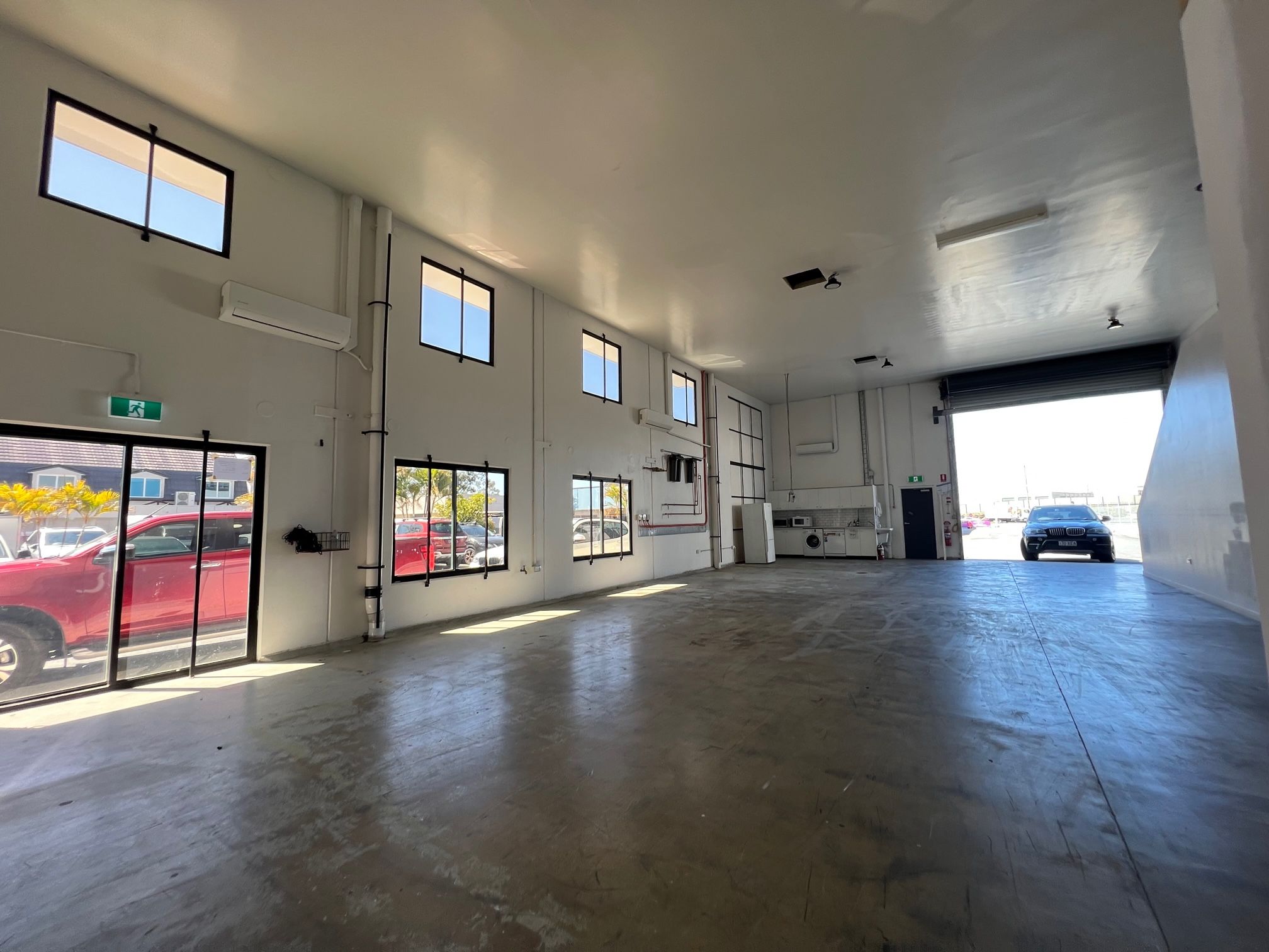 3A/9 Ern Harley Drive, Burleigh Heads, QLD 4220