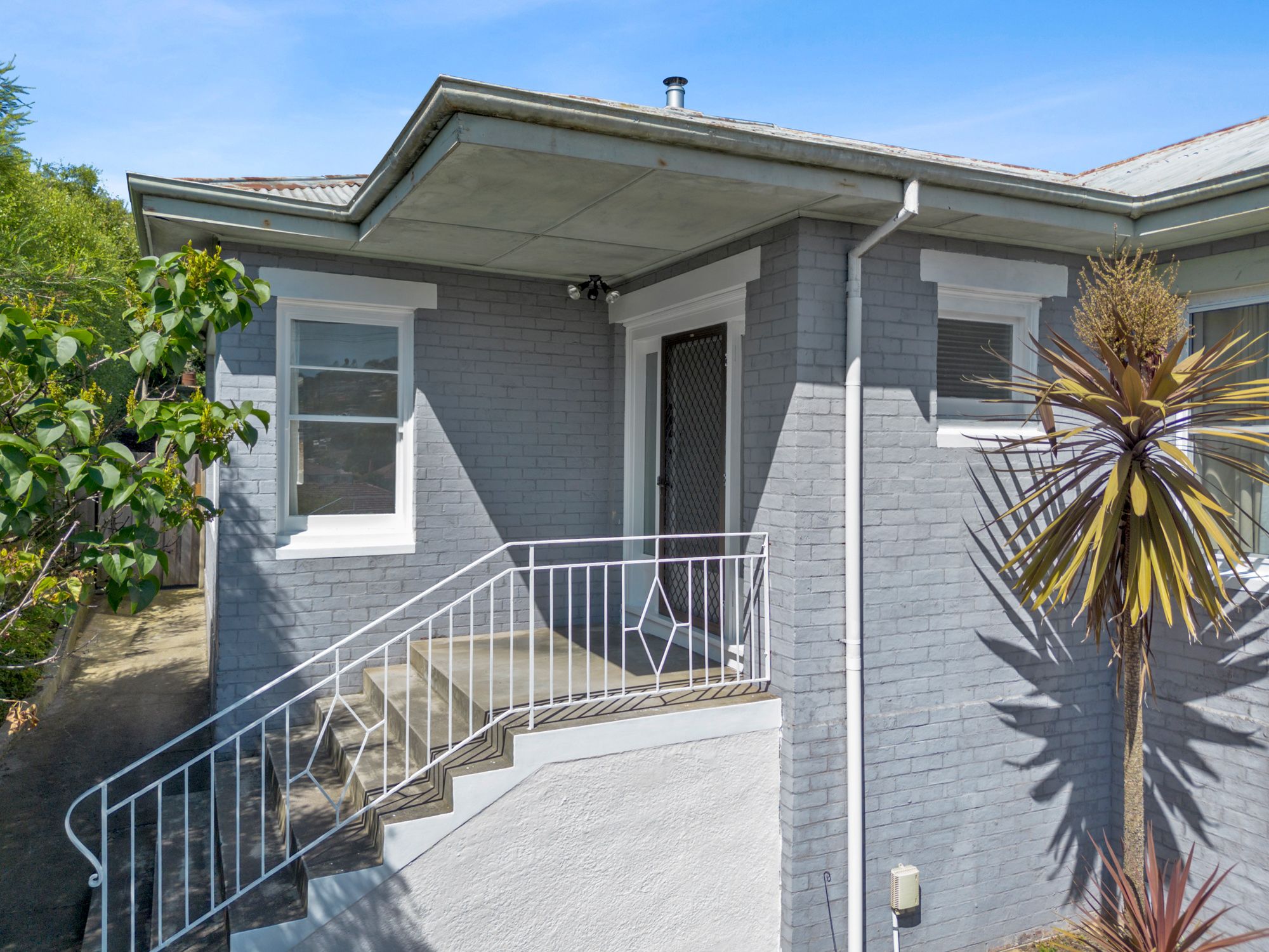 79 Hobart Road, Kings Meadows, TAS 7249