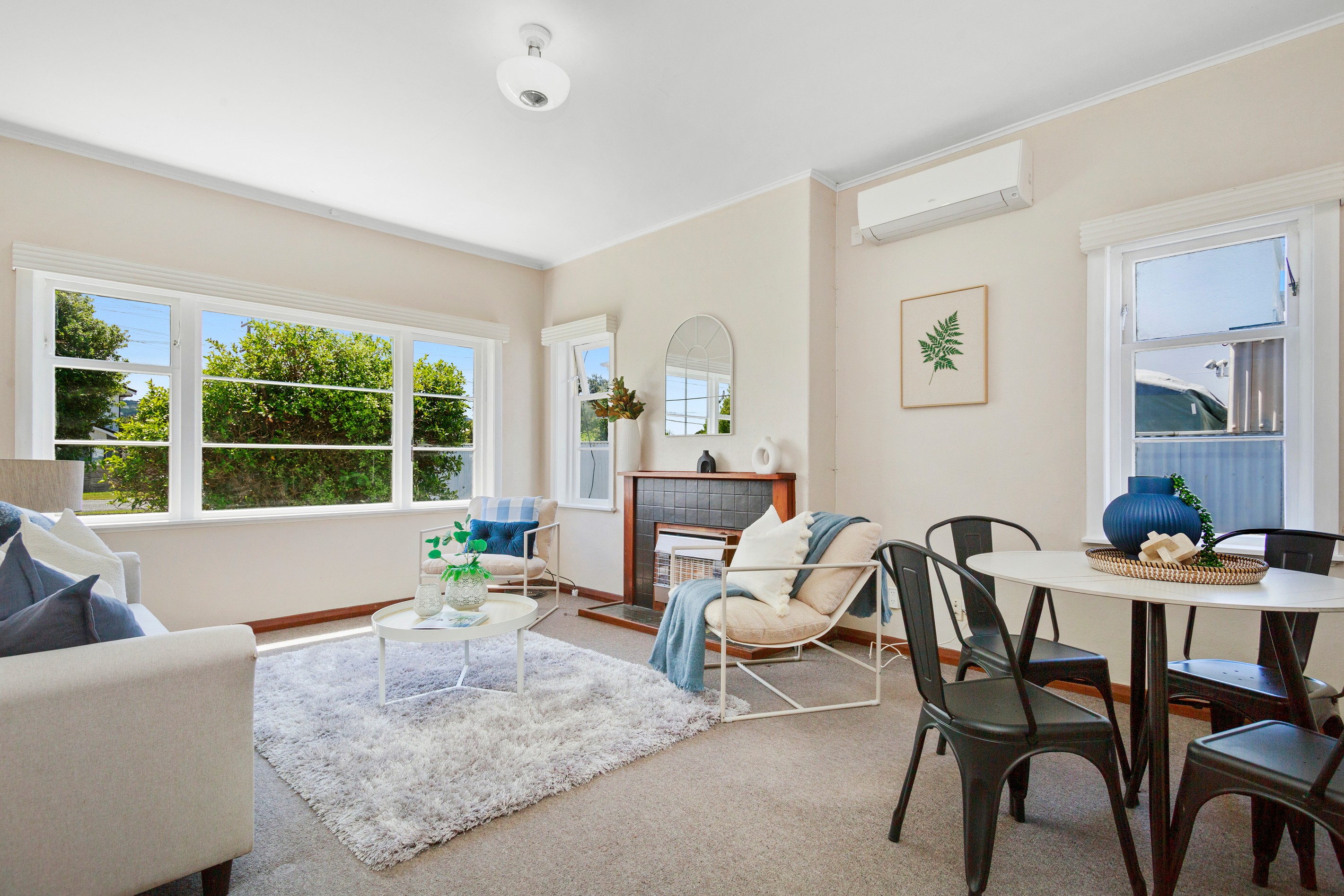 86 Waiwhetu Road, Waiwhetu, Lower Hutt City