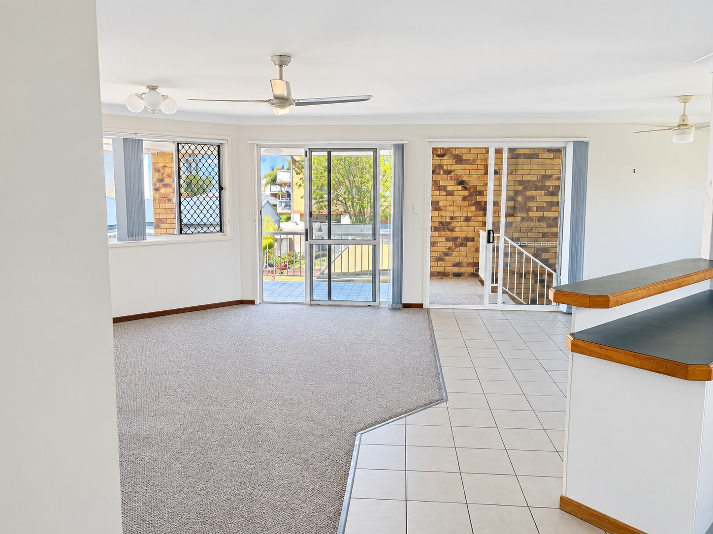 2/532A Marine Parade, Biggera Waters, QLD 4216