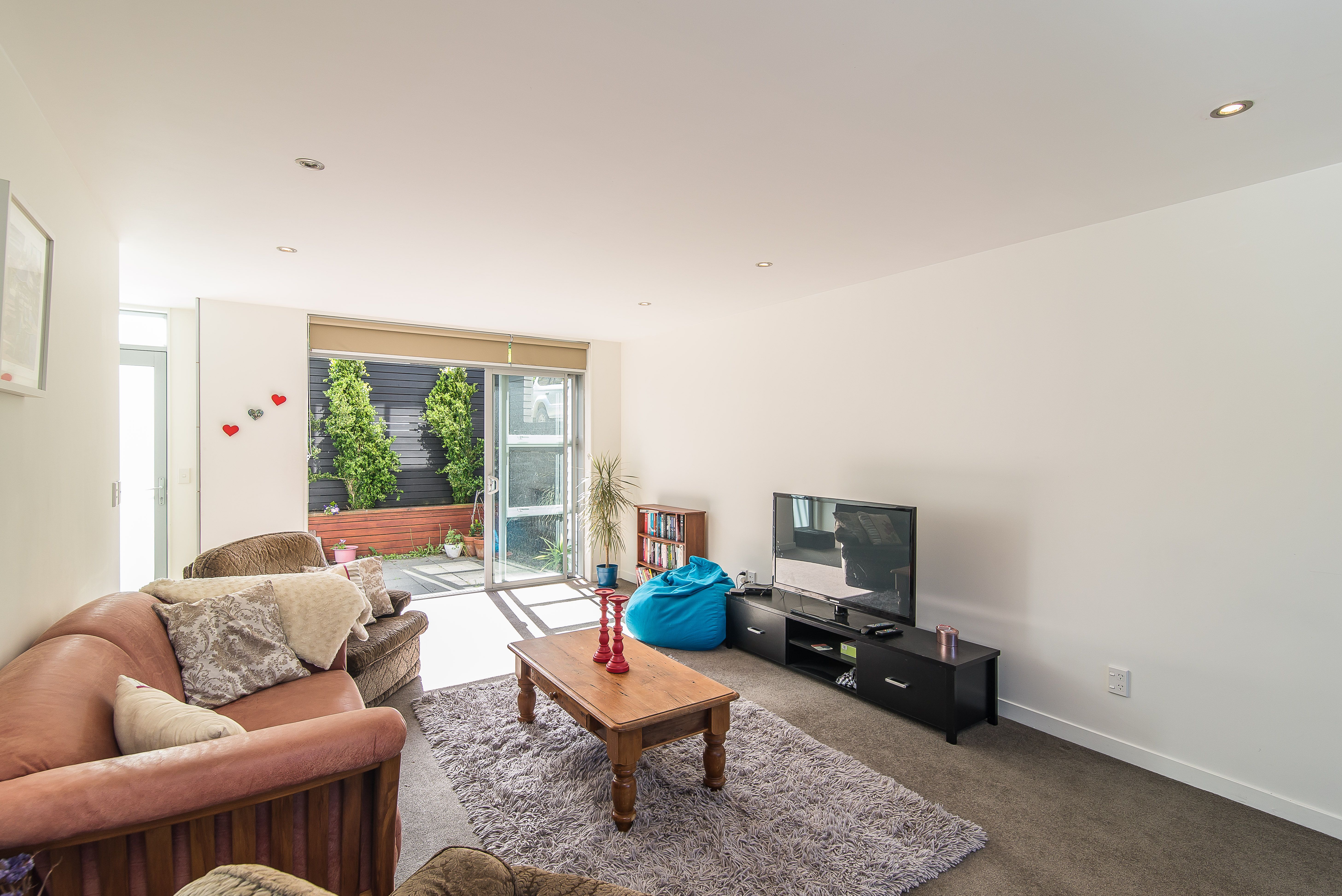 11 Tiketike Way, Brooklyn, Wellington City