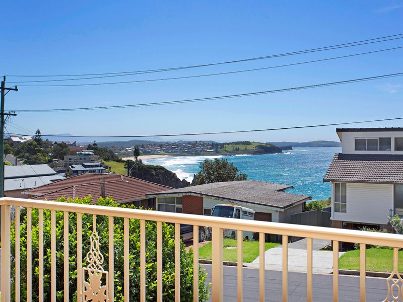 7 Cathedral Rocks Avenue, Kiama Downs, NSW 2533