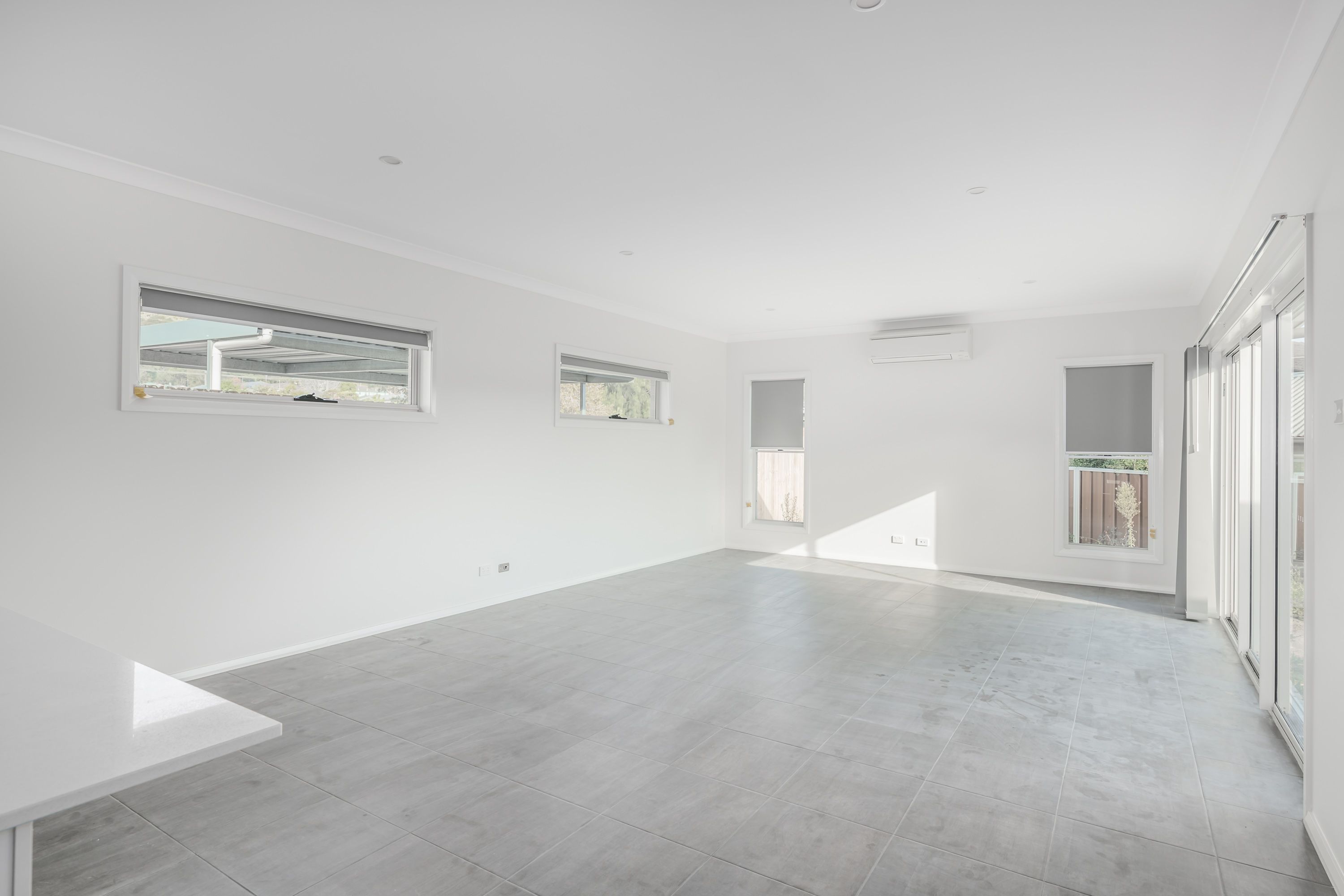 23 William Street, Toronto, NSW 2283