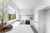4 Footwide Place photo 10