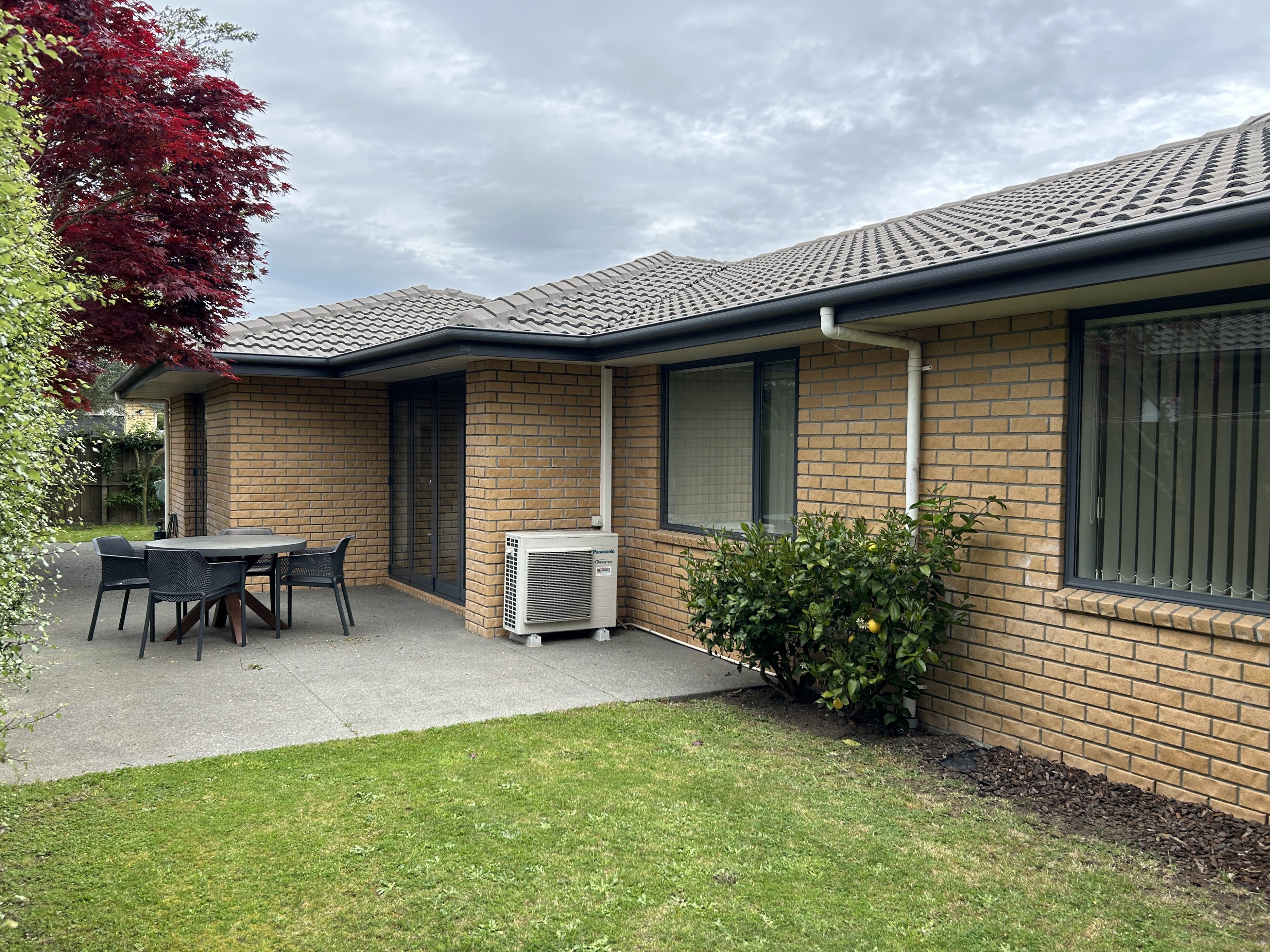 F/8 Renoir Drive, Rolleston, Selwyn District